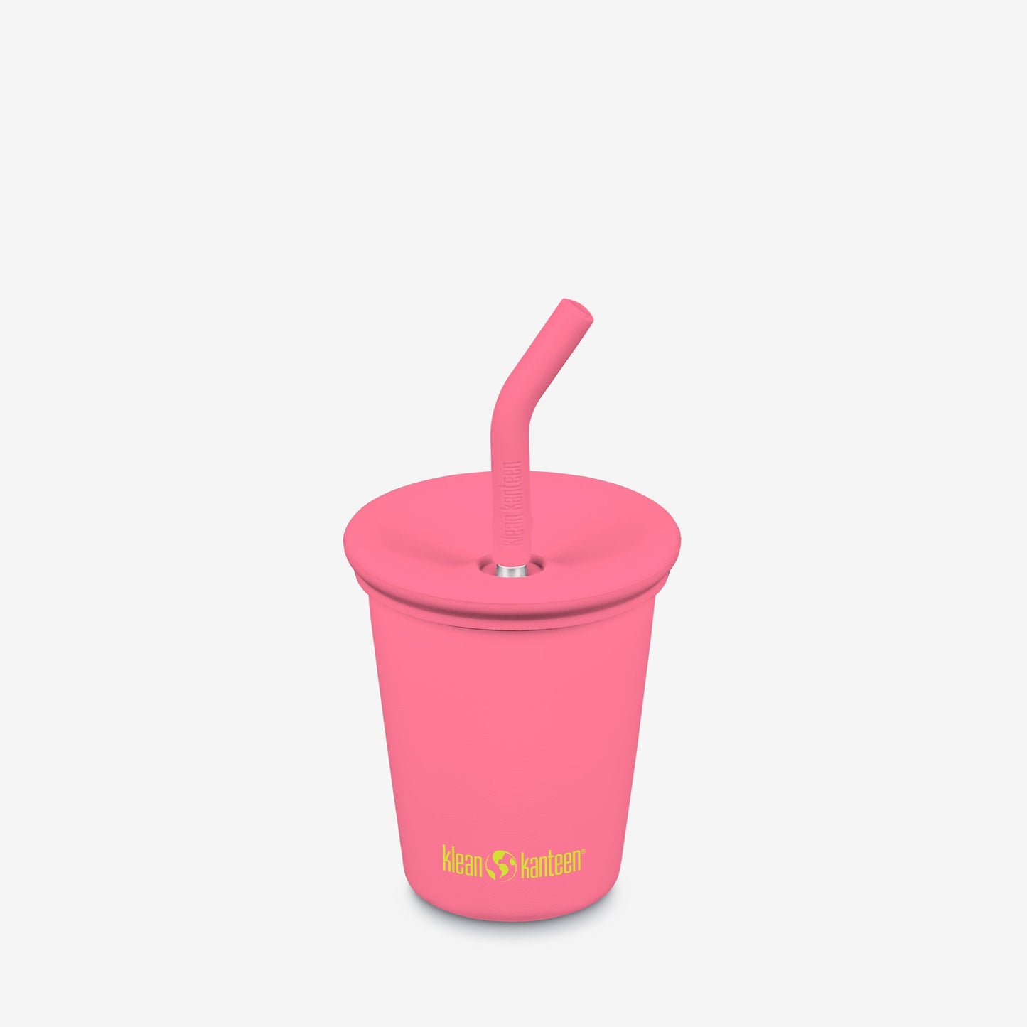 10oz-kid-s-cup-with-straw-lid-k6 10oz_KidCup_PL_PinkLemonade_Straw_1.jpg