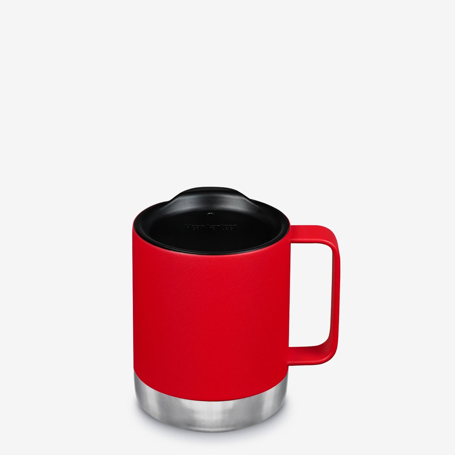 12oz-camp-mug-n4 12oz_CampMug_Red.jpg