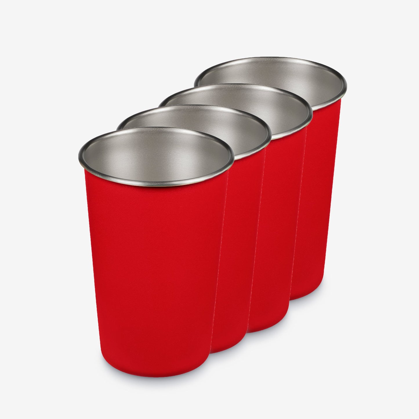 16oz-pint-cup-4-pack-d5 16oz_Pint_4Pack_Red.jpg