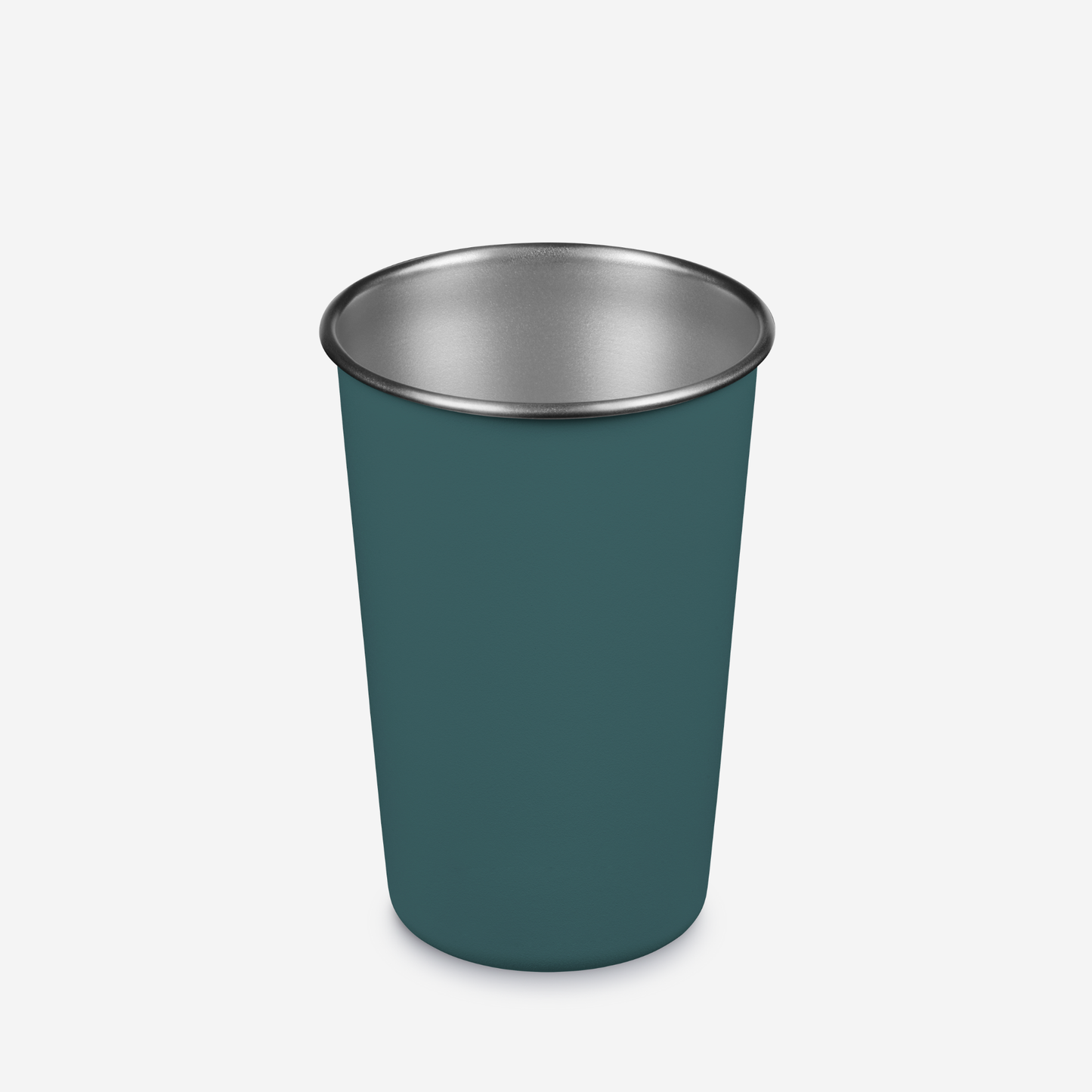 16oz-pint-cup-x2 16oz_Pint_Mediterranea.png