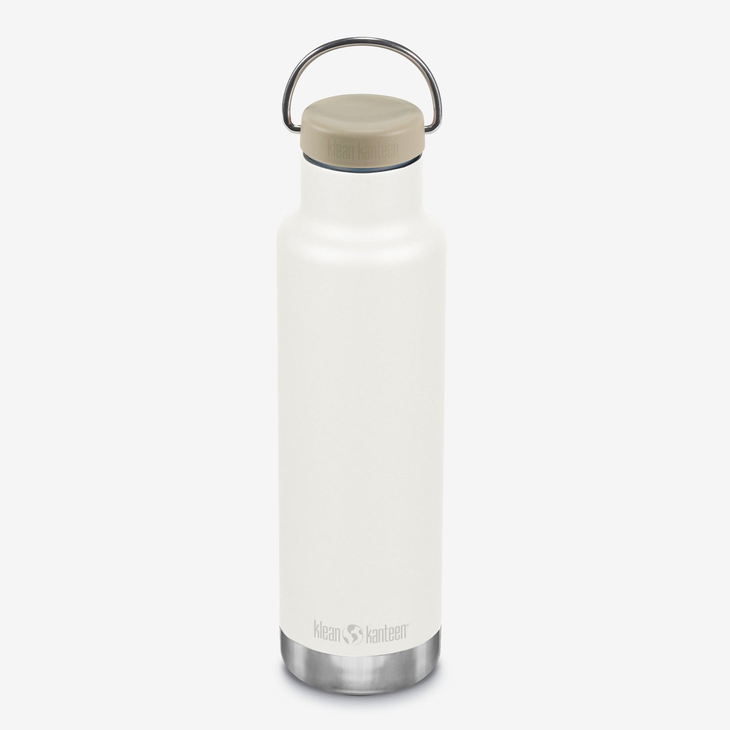 20oz-classic-with-loop-cap-l2 20oz-Insulated_Classic_Loop_Cap-White.jpg