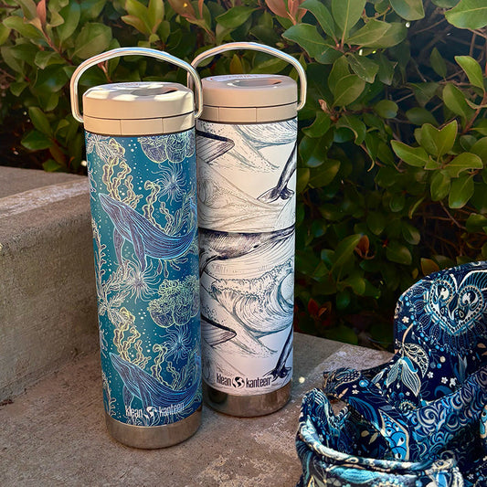 20oz-tkwide-with-twist-cap-ocean-day-b8 20oz_tkwide_bottle_seasonal_ocean_day_both_bag_step_square.jpg