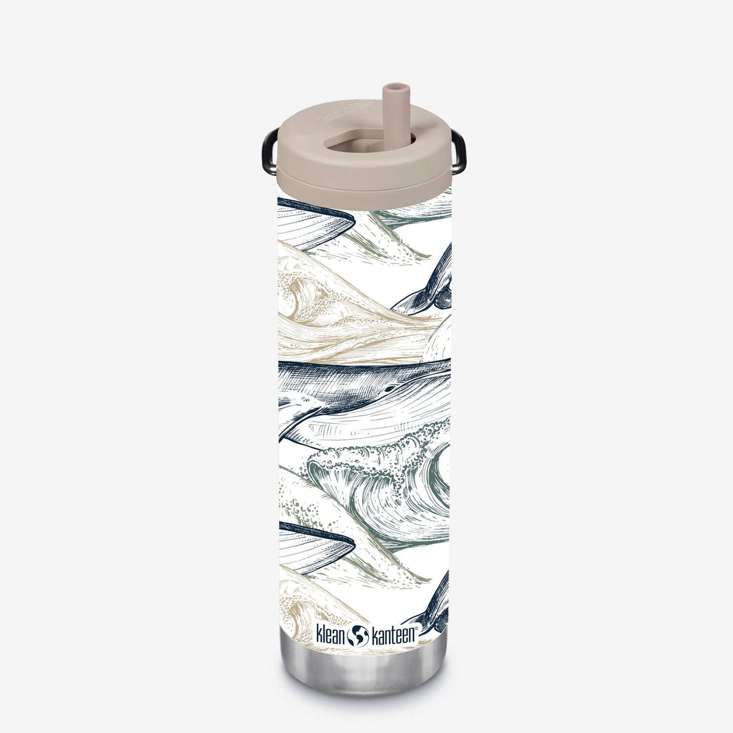 20oz-tkwide-with-twist-cap-ocean-day-b8 20oz_tkwide_bottle_seasonal_ocean_day_whale_back.jpg