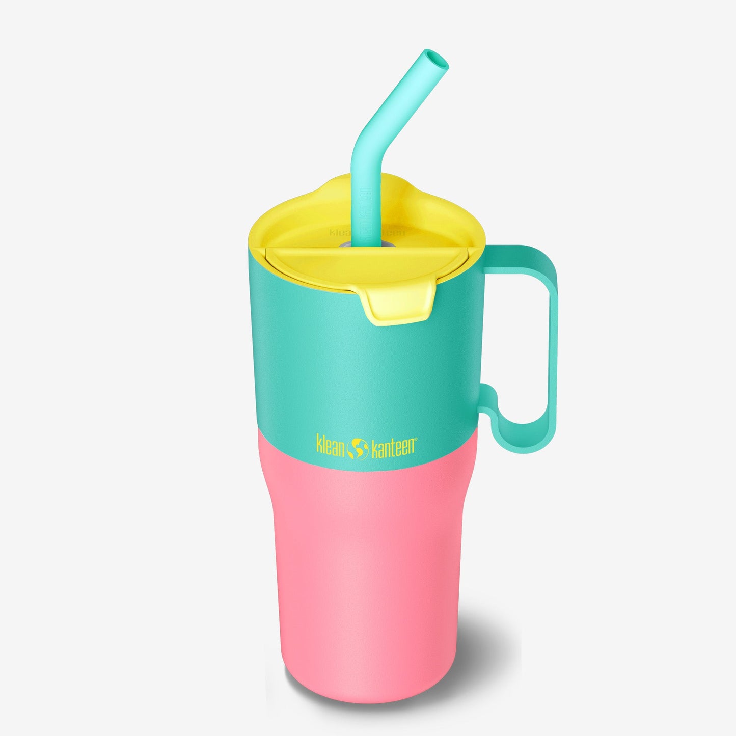 26oz-rise-tumbler-with-straw-lid-z8 26oz_Tumbler_TUK_Turquoise_Kaleidoscope.jpg