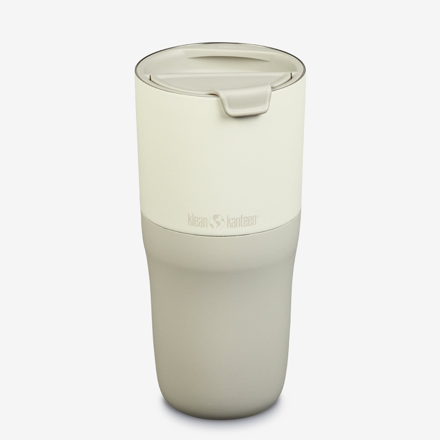 26oz-rise-tumbler-sale-t0 26oz_Tumbler_Tofu.jpg