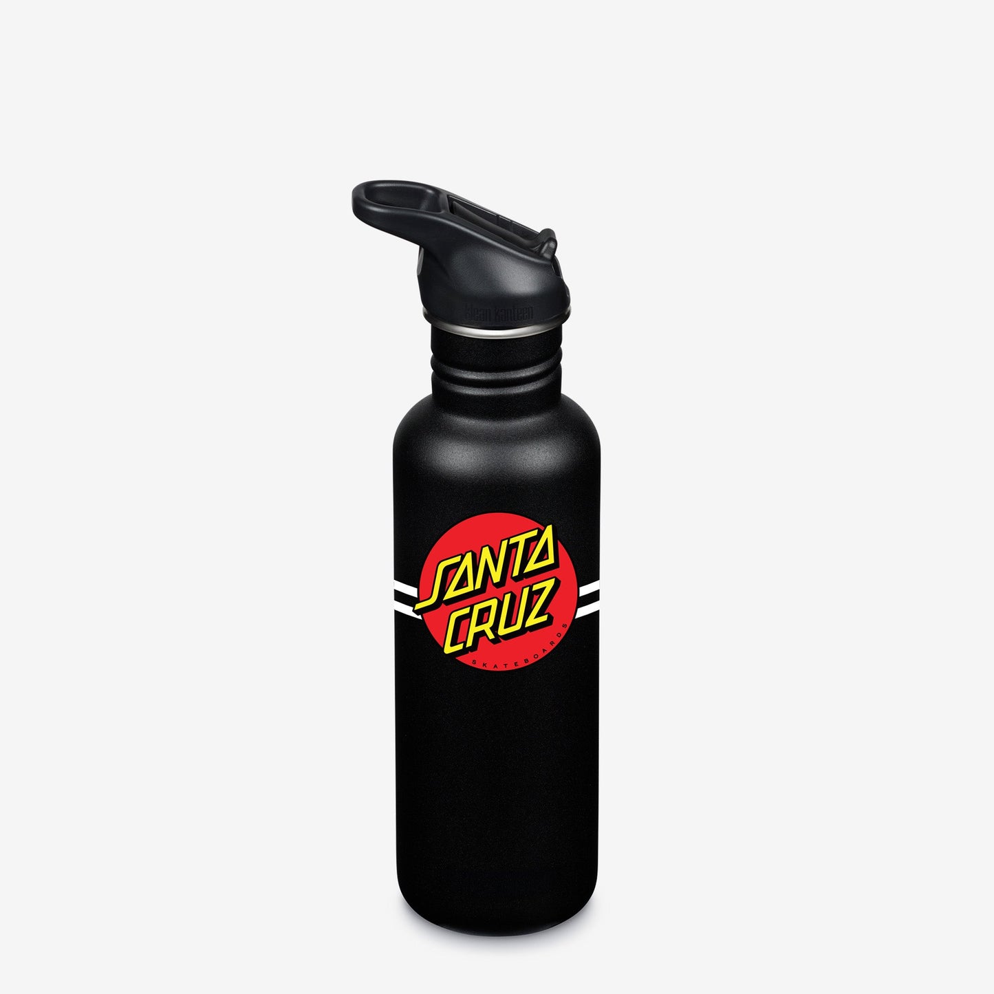 27oz-classic-with-flip-seal-sport-cap-santa-cruz-l9 27oz_Classic_SantaCruz_ClassicDot.jpg