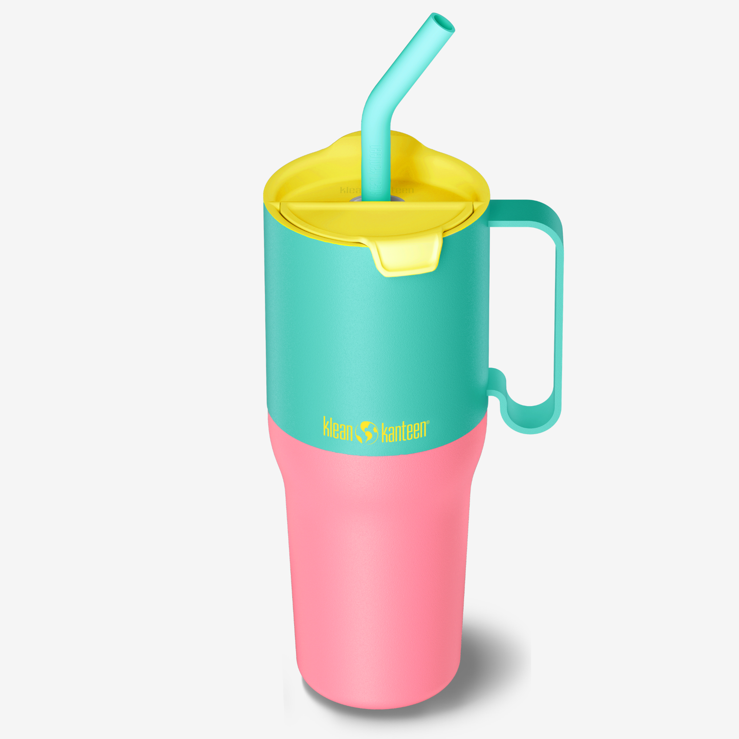 36oz-rise-tumbler-with-straw-lid-i0 36oz_Tumbler_StrawLid_Turquoise_Kaleidoscope.png