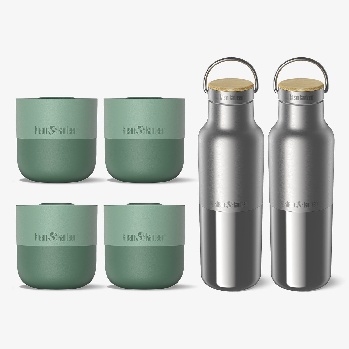 bring-your-own-party-kit-tumblers-and-cocktails-c2 Bring-your-own-bundle-1-RIse-8oz-ig.jpg