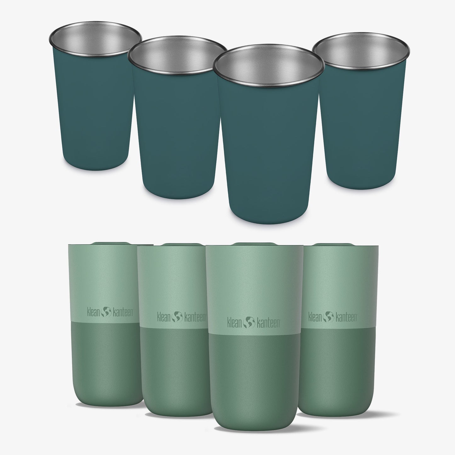 bring-your-own-party-kit-pints-and-tumblers-t2 Bring-your-own-bundle-2-16oz-ig-pint-me.jpg