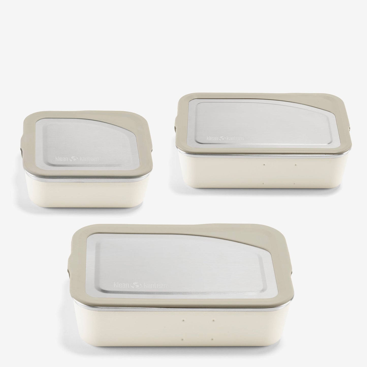 food-box-bundle-w6 FoodBoxBundle-Tofu-Tofu-Tofu.jpg