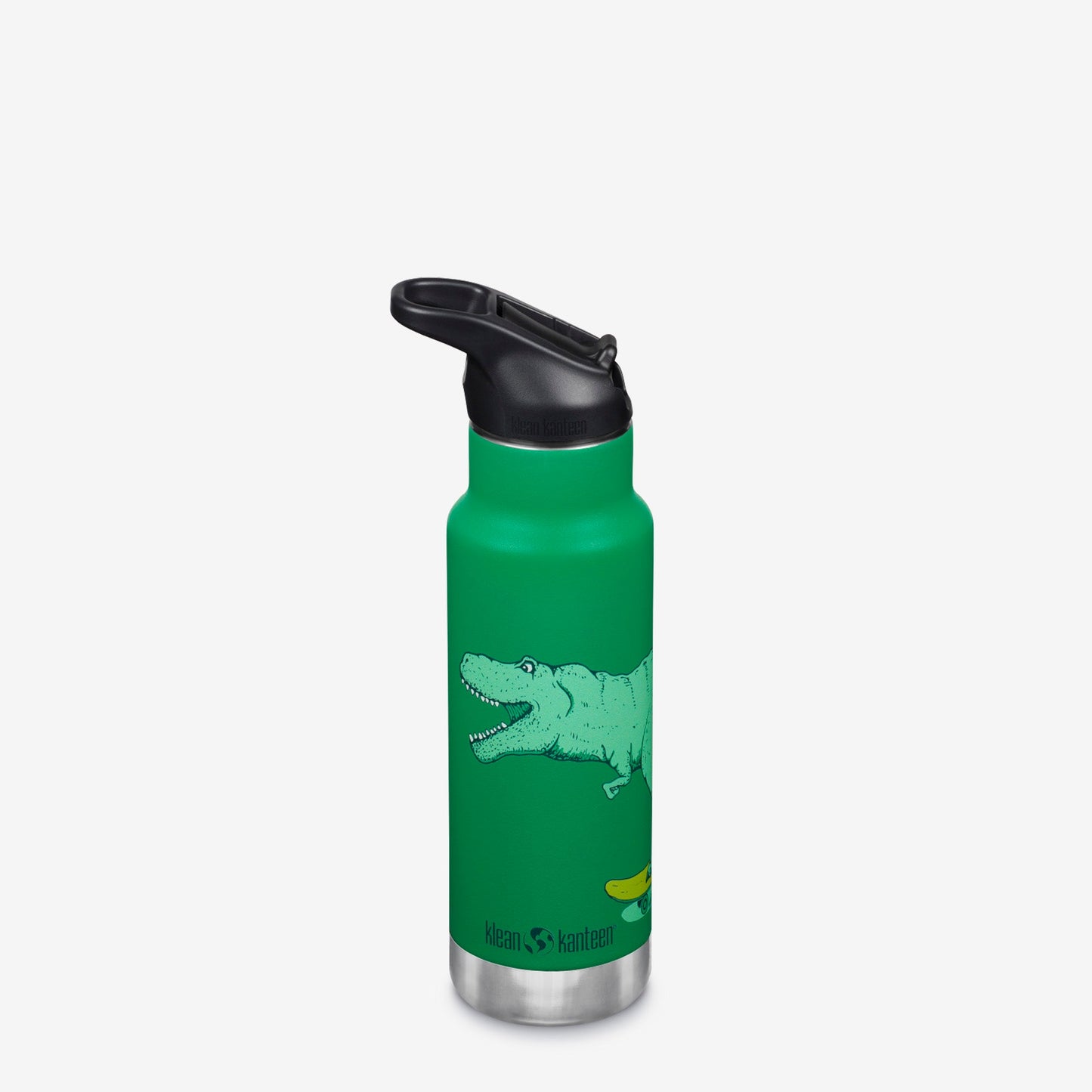 12oz-kid-s-classic-insulated-with-flip-seal-sport-cap-n4 K12KVCPPFSS-DS-Dino-Skate.jpg