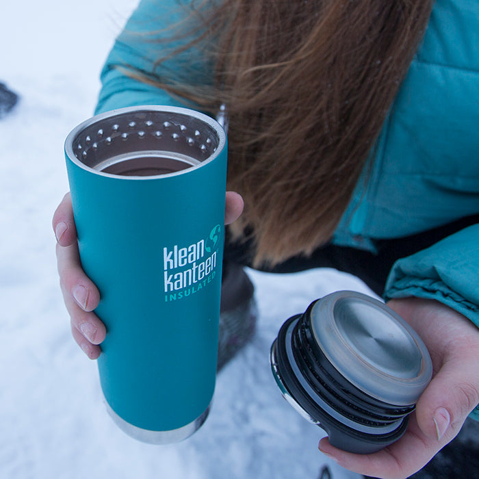 tkwide-loop-cap-z9 K16TKWPCC-EB-loop-cap_open-snow_lifestyle.jpg