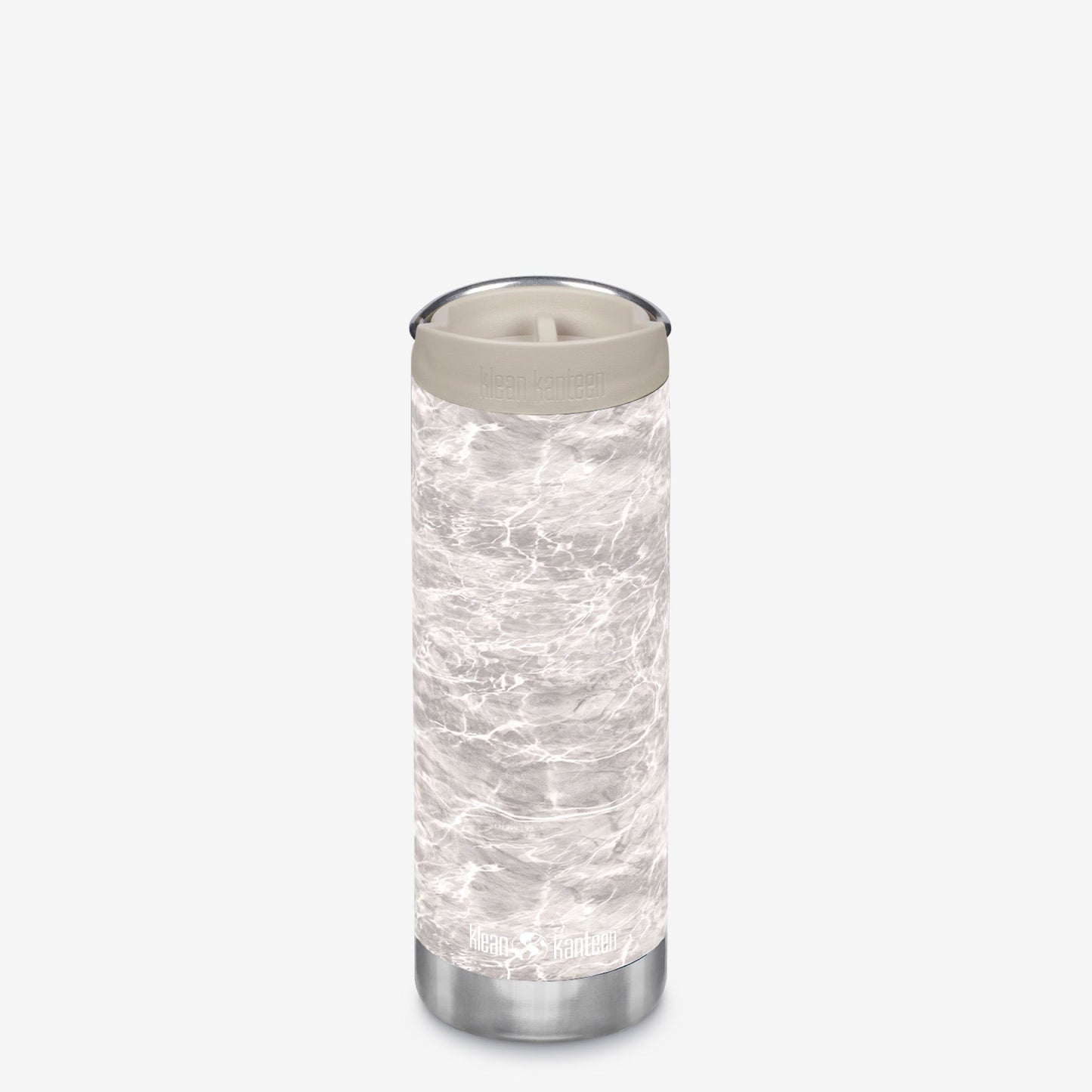 16oz-tkwide-with-cafe-cap-mossy-oak-t8 K16TKWPCC-MossyOak_Bonefish.jpg