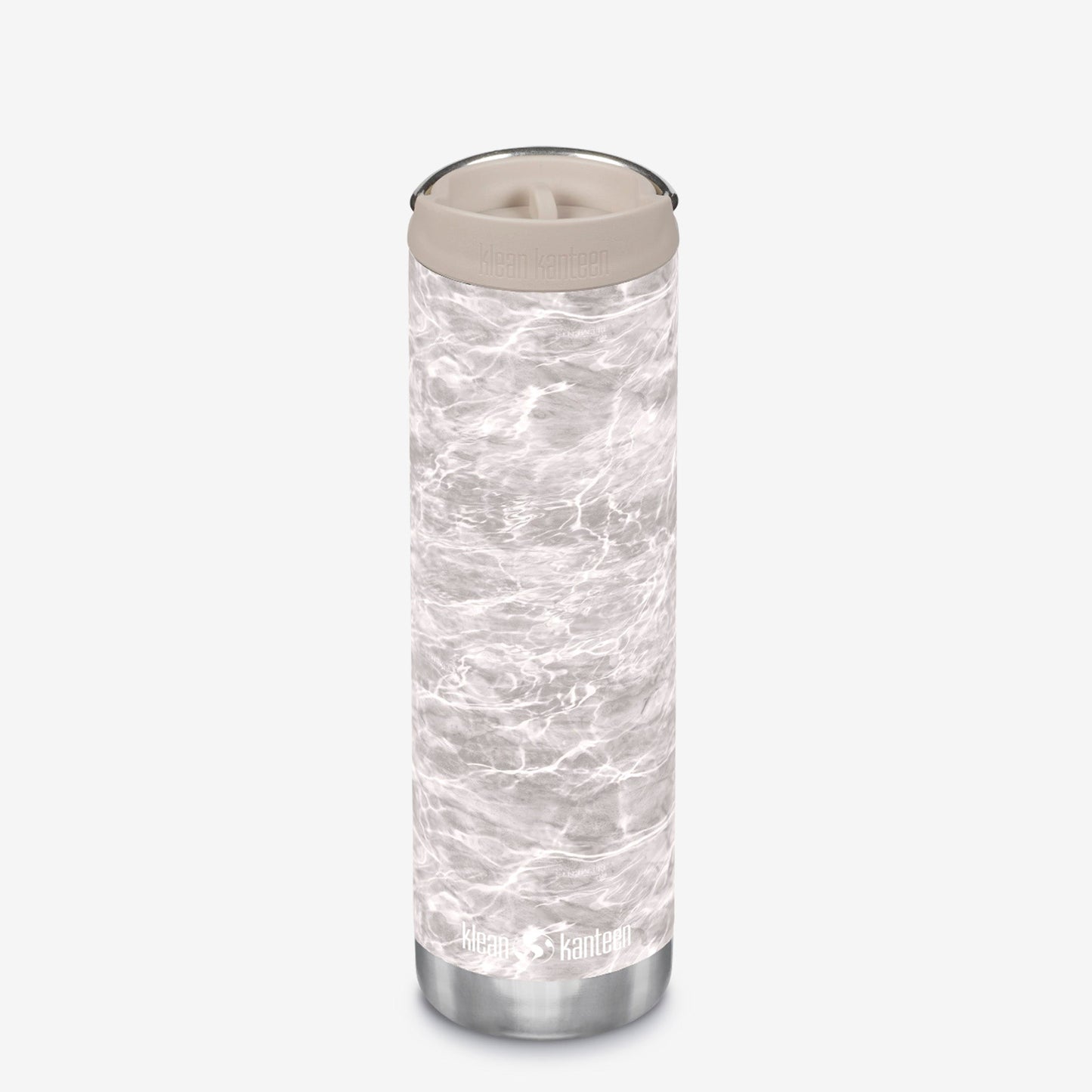 20oz-tkwide-with-cafe-cap-mossy-oak-k9 K20TKWPCC-MossyOak_Bonefish.jpg