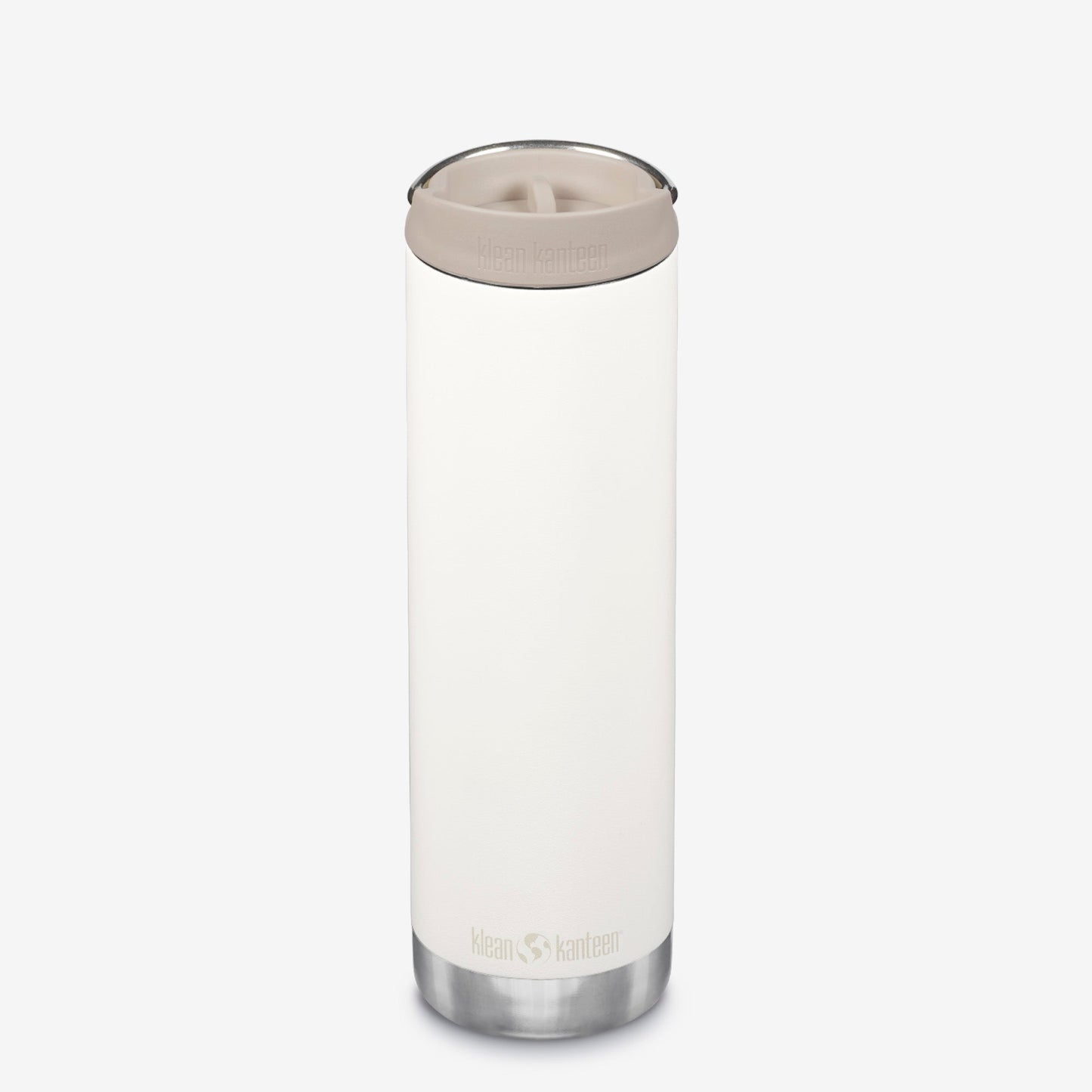 20oz-tkwide-with-cafe-cap-f8 K20TKWPCC-TF-T.jpg
