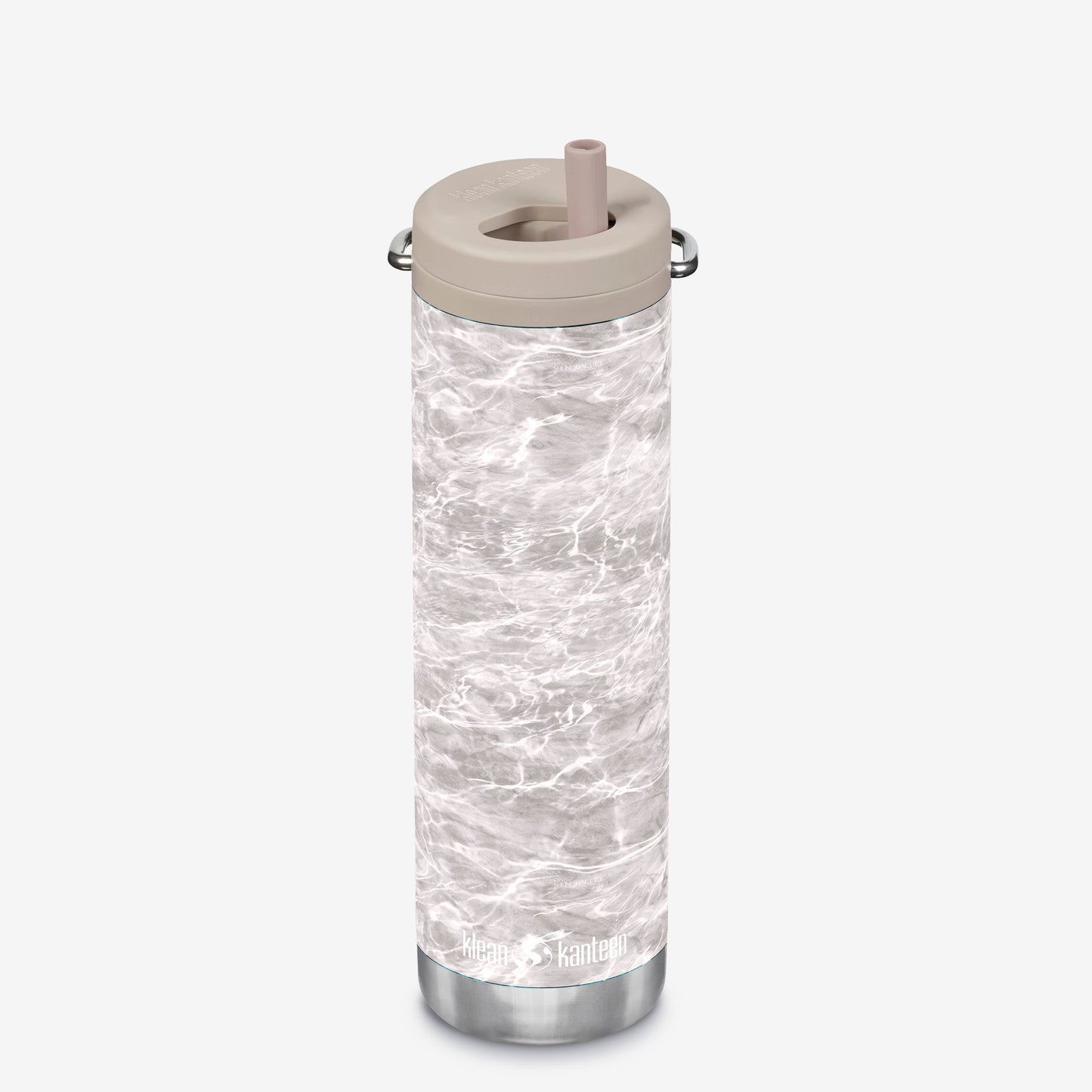20oz-tkwide-with-twist-cap-mossy-oak-z0 K20TKWPT-MossyOak_Bonefish.jpg