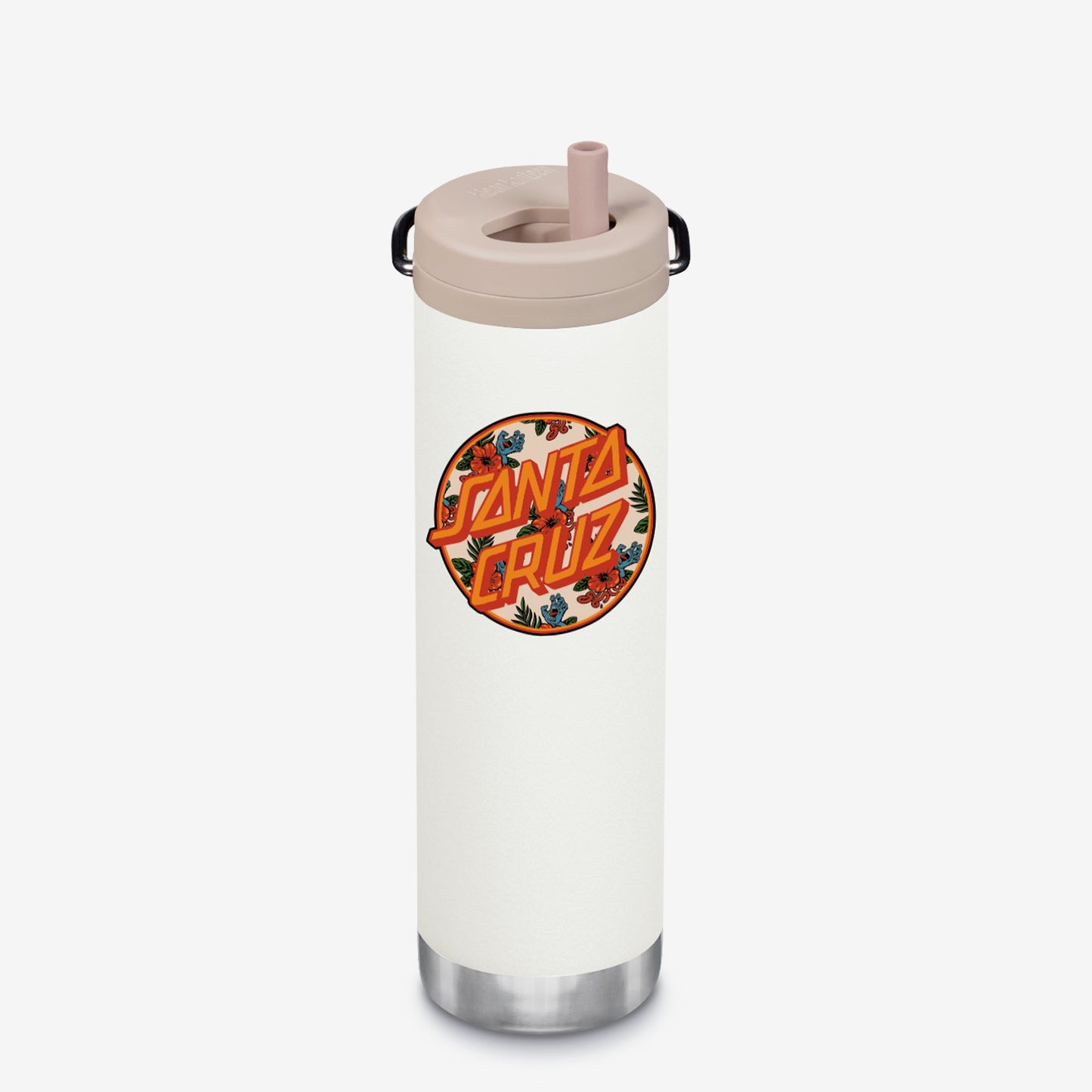 20oz-tkwide-with-twist-cap-santa-cruz-u2 K20TKWPT-SantaCruz_VacationDot.jpg