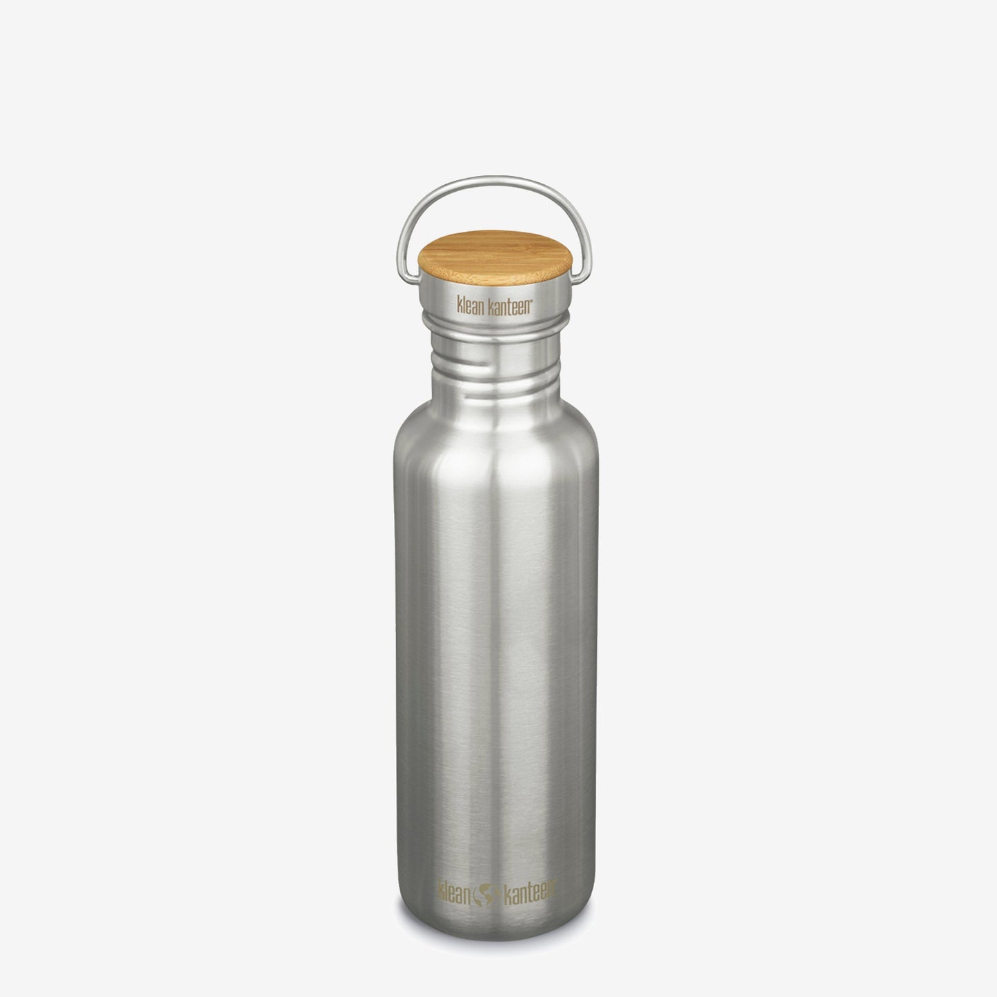 27oz-reflect-with-bamboo-cap-k7 K27SSLRF-BS.jpg