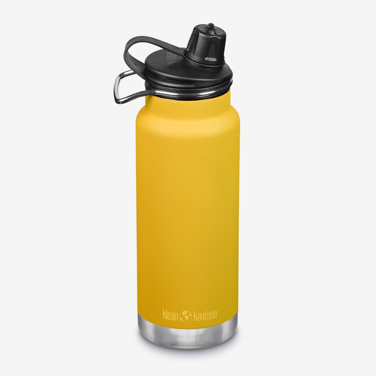 32oz-tkwide-with-chug-cap-d7 K32TKWCG-MG-T.jpg