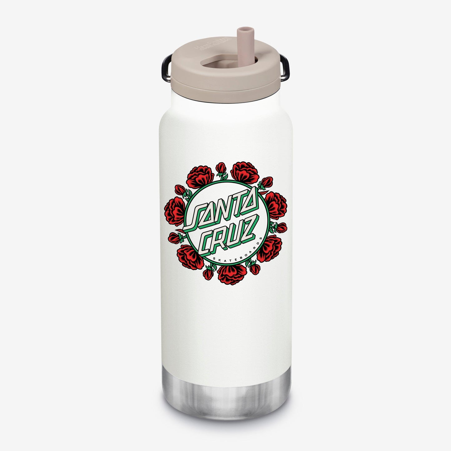 32oz-tkwide-with-twist-cap-santa-cruz-l1 K32TKWPT-BK-SantaCruz_RingRoses.jpg