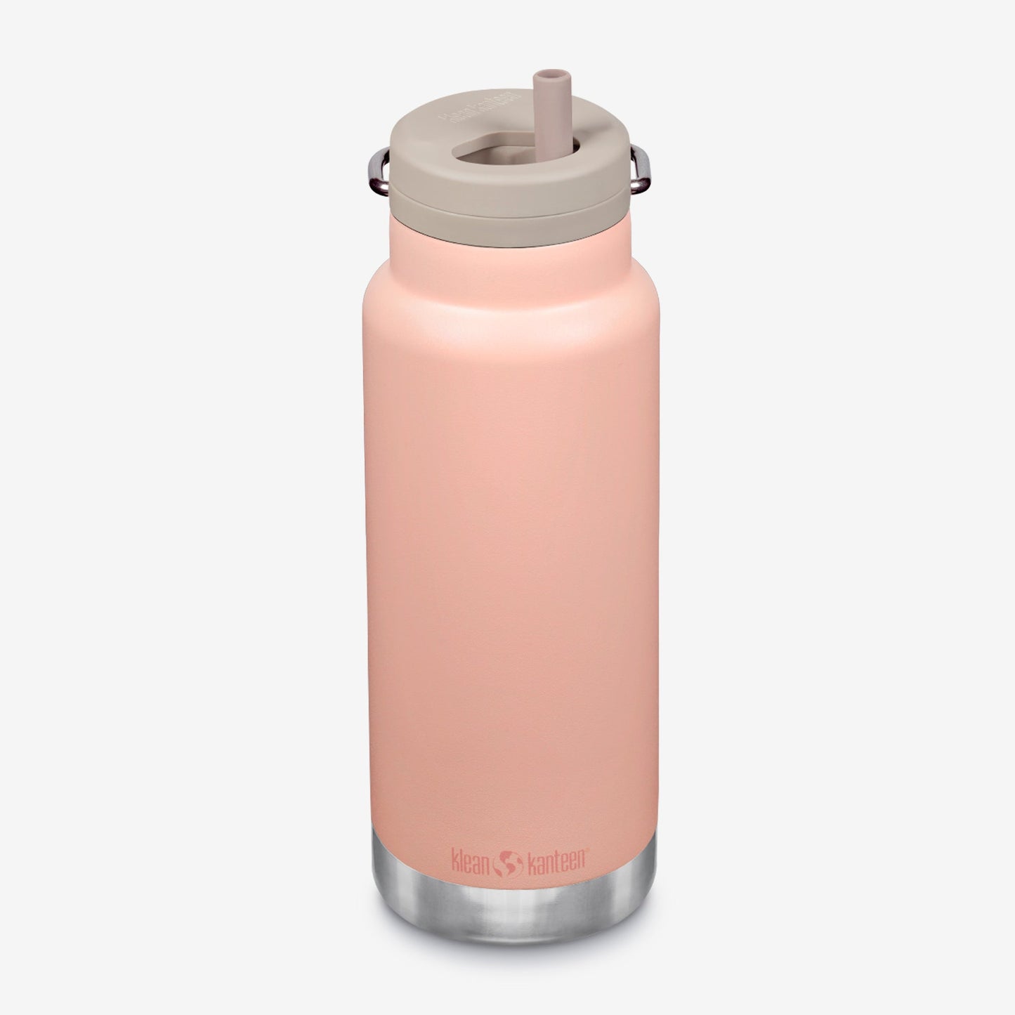 32oz-tkwide-with-twist-cap-g7 K32TKWPT-PP.jpg
