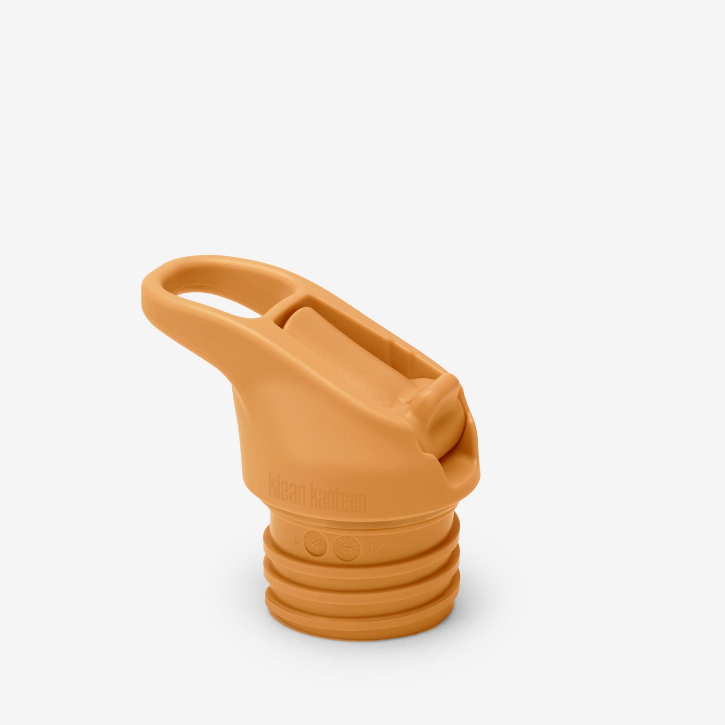 classic-flip-seal-sport-cap-no-straw-t3 KCPPFSS-GY_GoldenYellow_flip_seal_sport_down.jpg