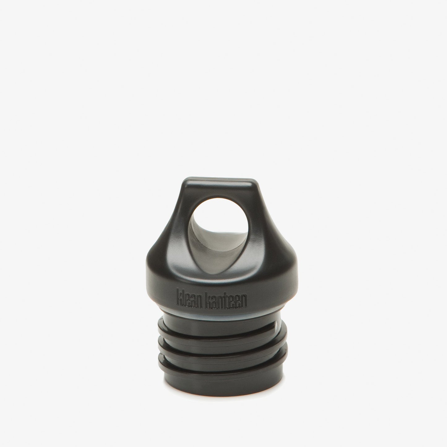 classic-cap-maintenance-kit-l8 KCPPL-BK_fce3203b-b29e-4655-b5c3-9784ba512bb7.jpg