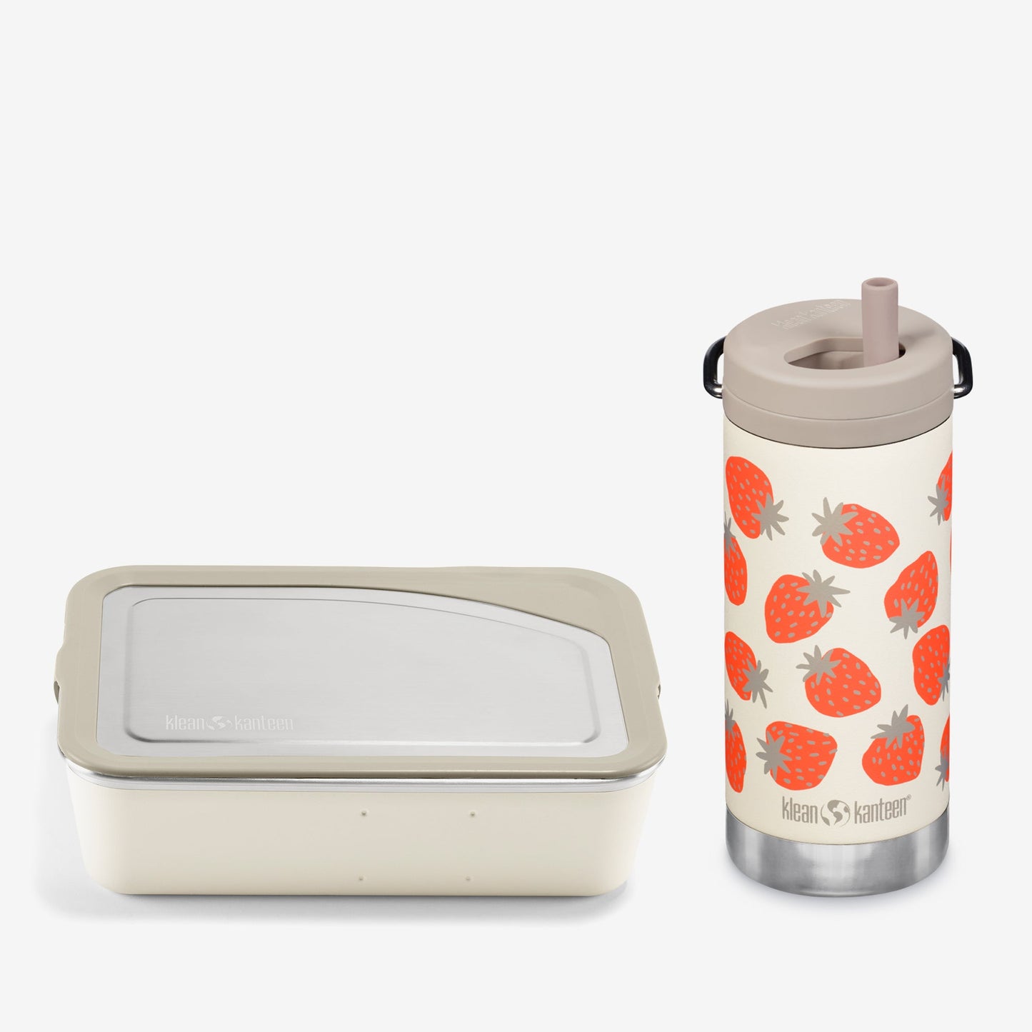 kid-s-lunch-box-and-water-bottle-set-d7 Kid_sLunchBoxandBottleSet-Strawberries-Tofu.jpg