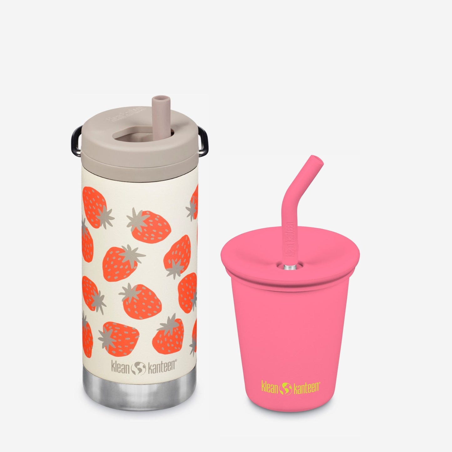 kid-s-sippy-cup-and-wide-water-bottle-set-l8 Kids-Sippy-Cup-and-Wide-Water-Bottle-Set-PinkLemonade-Strawberry_f457e3ce-ca1e-4692-b07b-076fc0e512f7.jpg