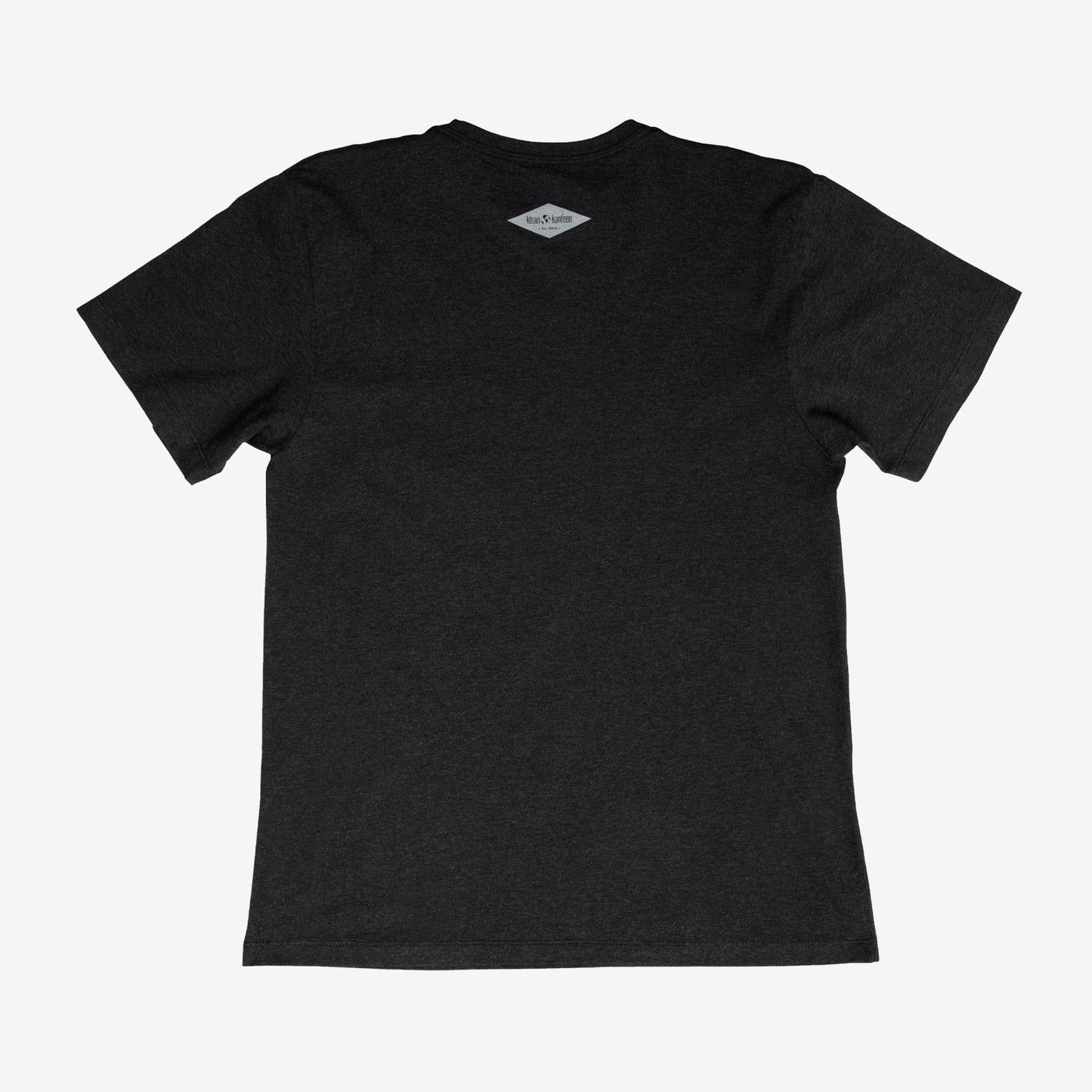 adventure-vehicle-t-shirt-g2 Shirt_Jeep_Back.jpg