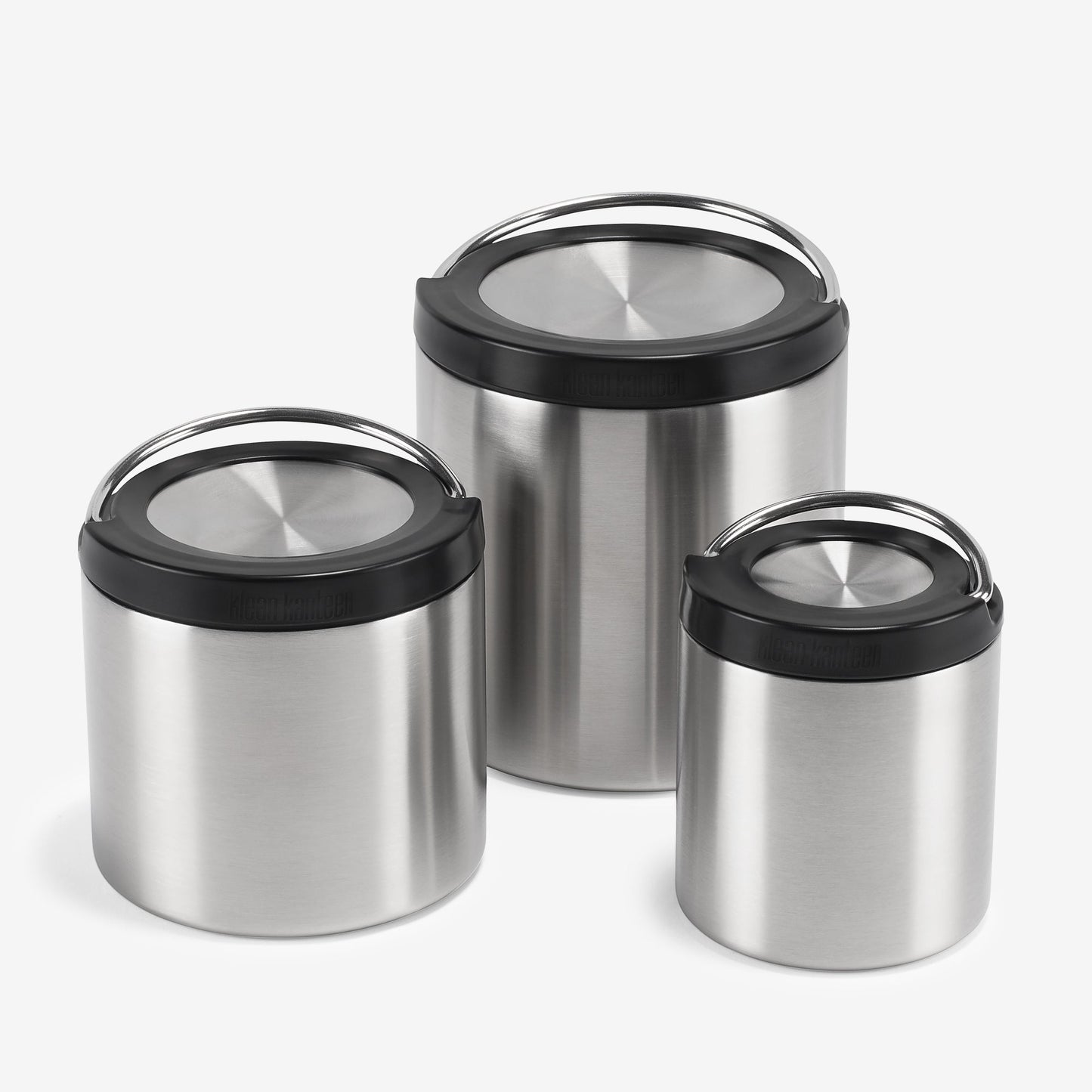 16oz-tkcanister-food-container-i6 TKCanister_Collection_1cd91a19-7eda-4457-92cf-165f35c0e1b0.jpg