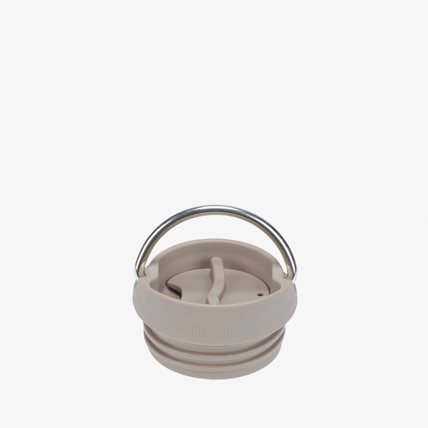 tkwide-cafe-cap-u5 TKWIDE-CAP-CAFE_taupe.jpg