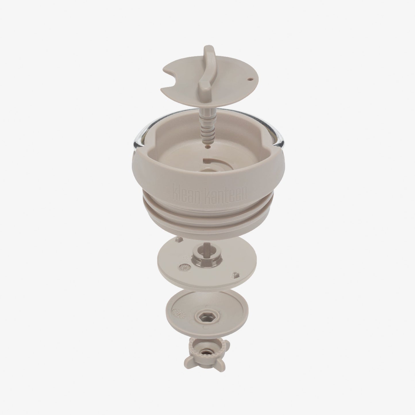 16oz-tkwide-with-cafe-figs-u2 TKWIDE-CAP-CAFE_taupe_exploded_9724b320-fa2b-4466-9365-6bbe0c742dcb.jpg