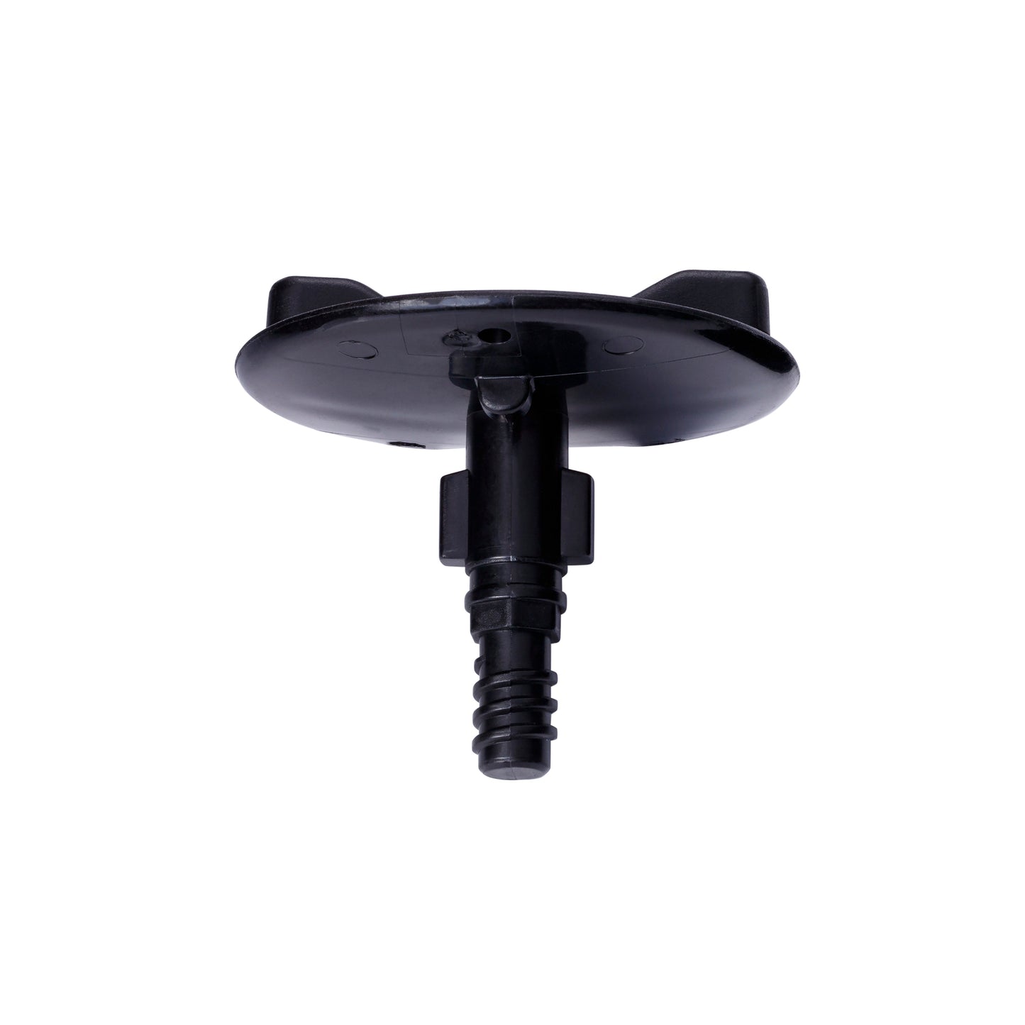cafe-cap-maintenance-kit-g8 cafe_cap_kit_spinner.jpg