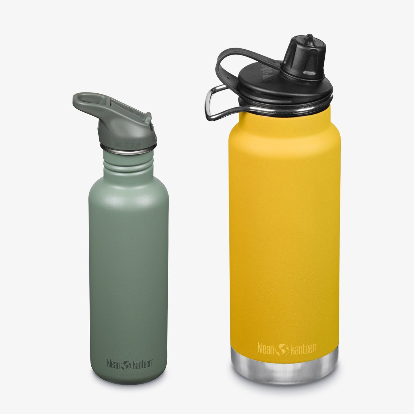 sports-bundle-chug-and-classic-r8 hydration-chug-and-classic-32oz-mg-t-27oz-ss-t.jpg