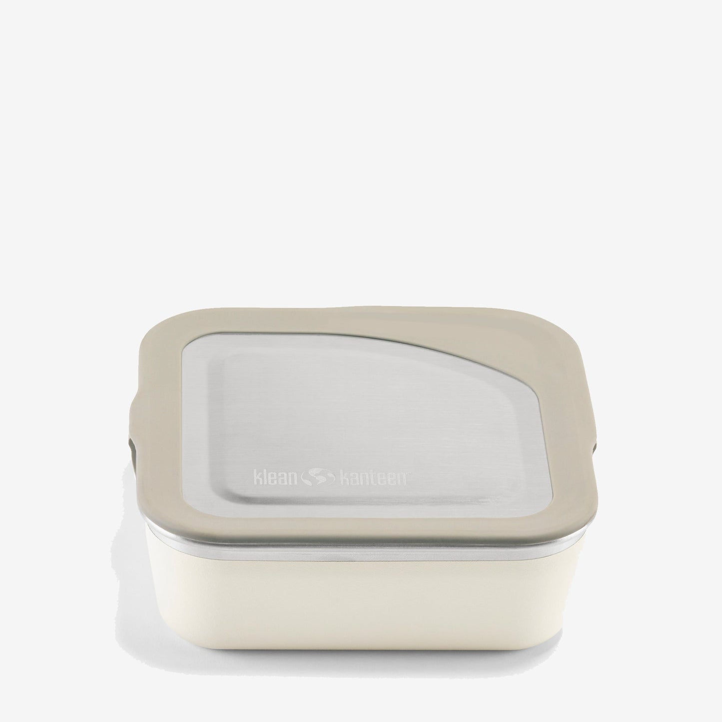 23oz-rise-food-box-lunch-n9 rise_food_box_lunch_tofu_main.jpg