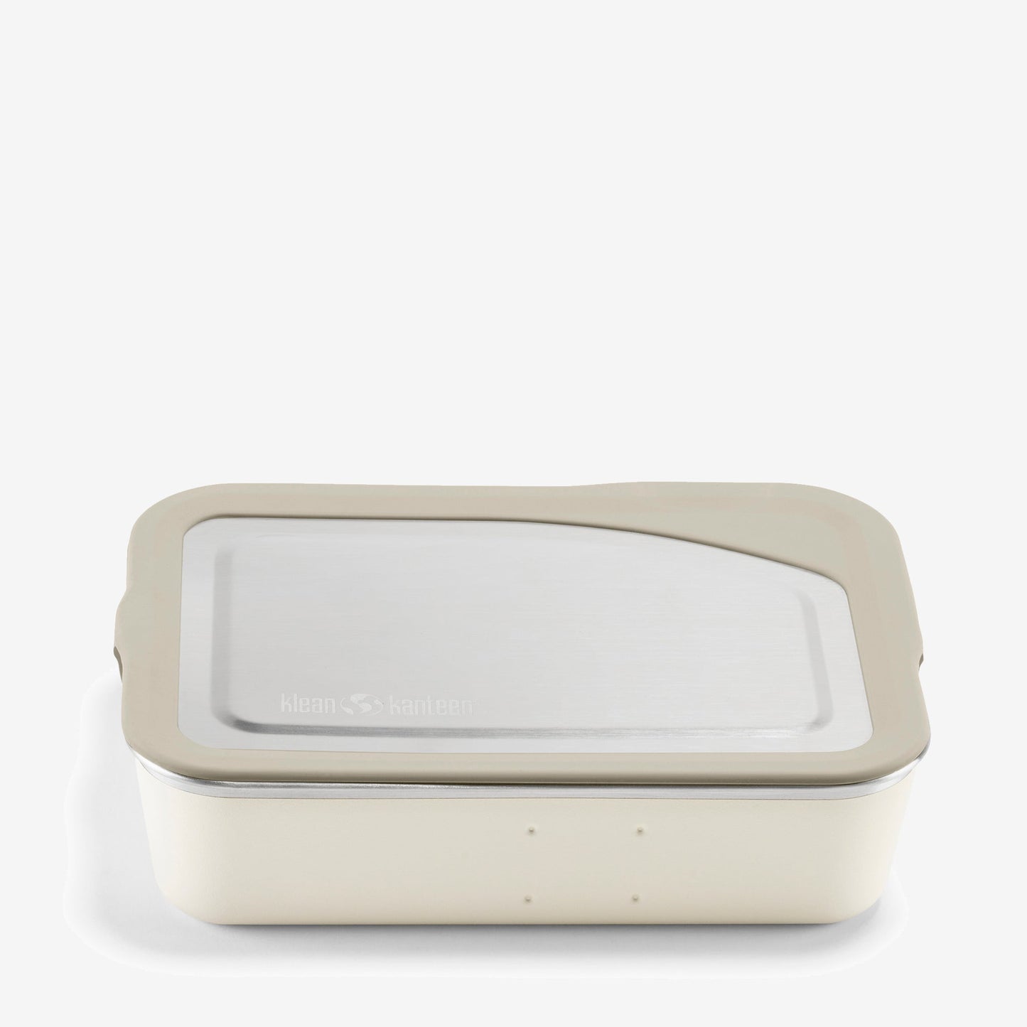 34oz-rise-food-box-meal-p0 rise_food_box_meal_tofu_main.jpg