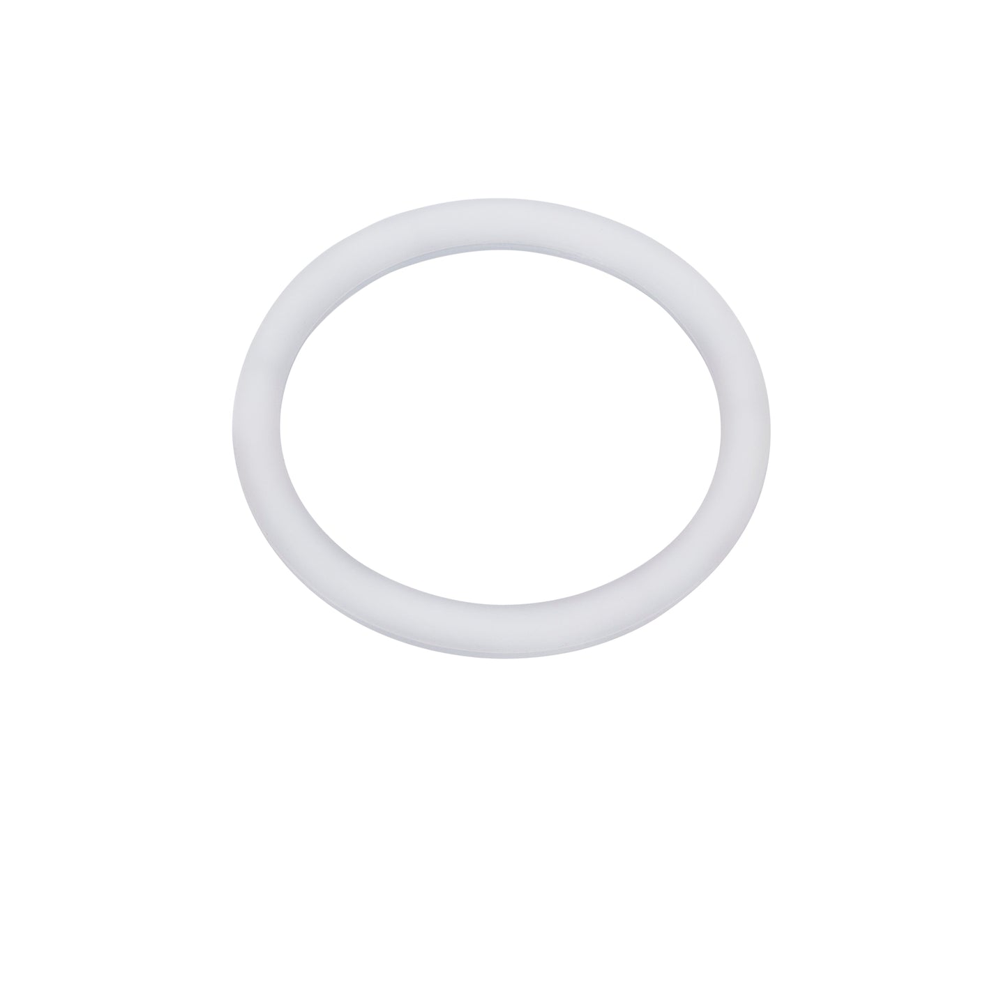 tkpro-maintenance-kit-i4 tkpro_kit_oring.jpg