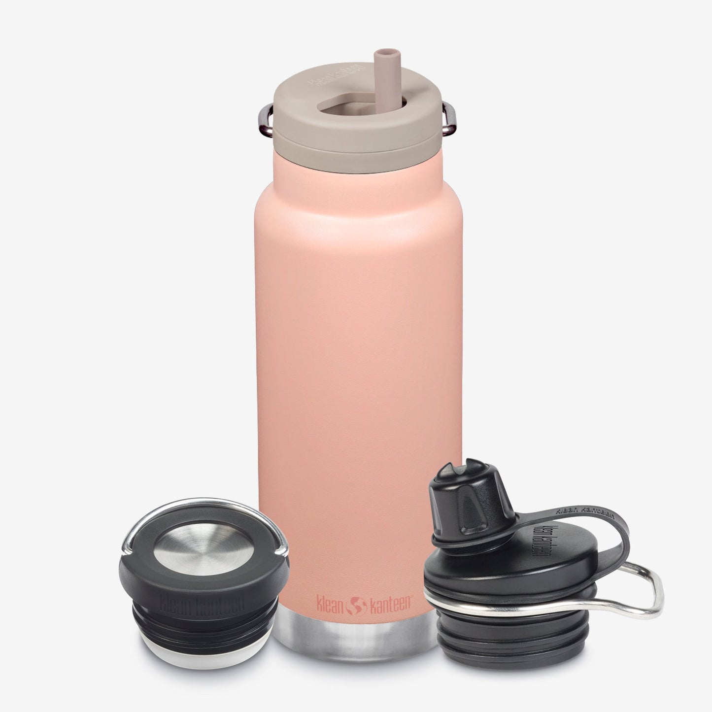 32oz-tkwide-made-to-do-more-bundle-d7 tkwide_32oz_madetodomore_bundle_peachparfait_928bb246-48cd-456d-9a0d-1447b676721f.jpg