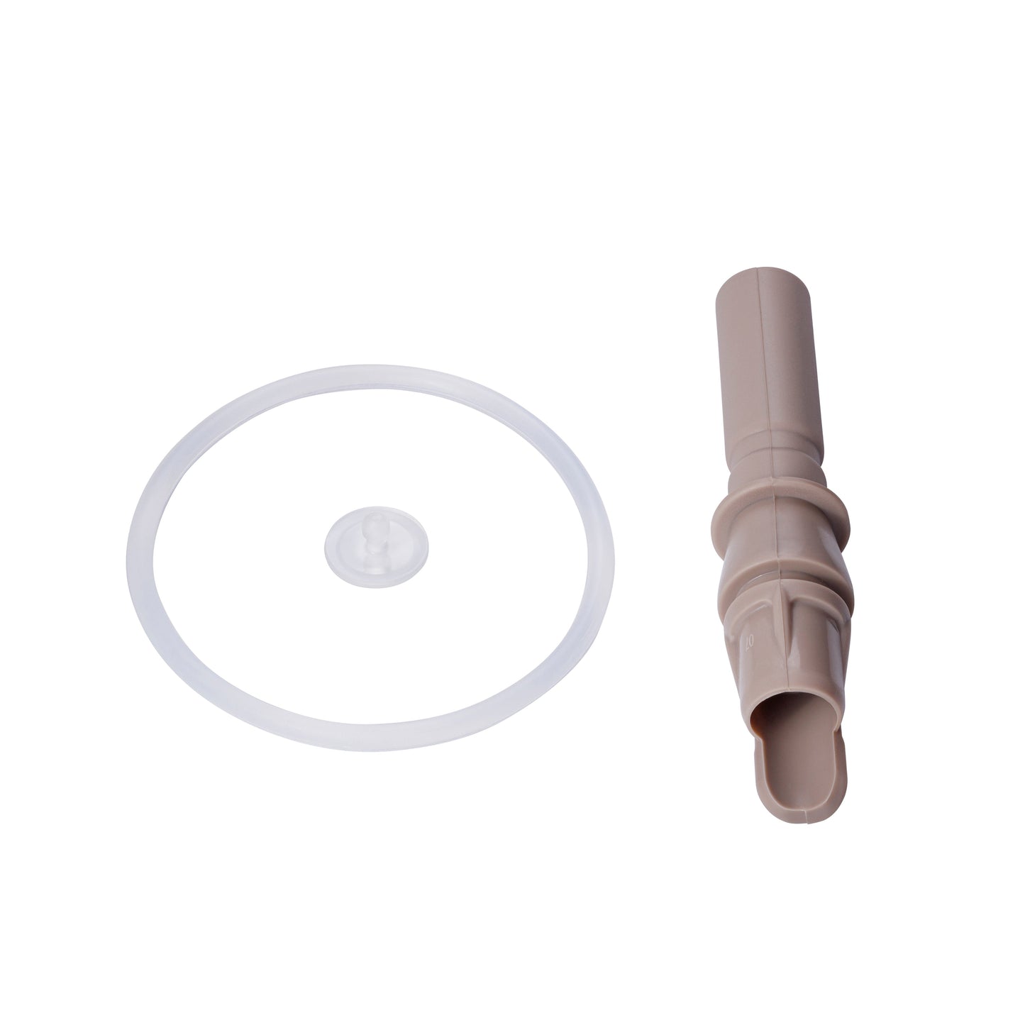 tkwide-twist-cap-maintenance-kit-t5 twist_cap_kit_taupe.jpg