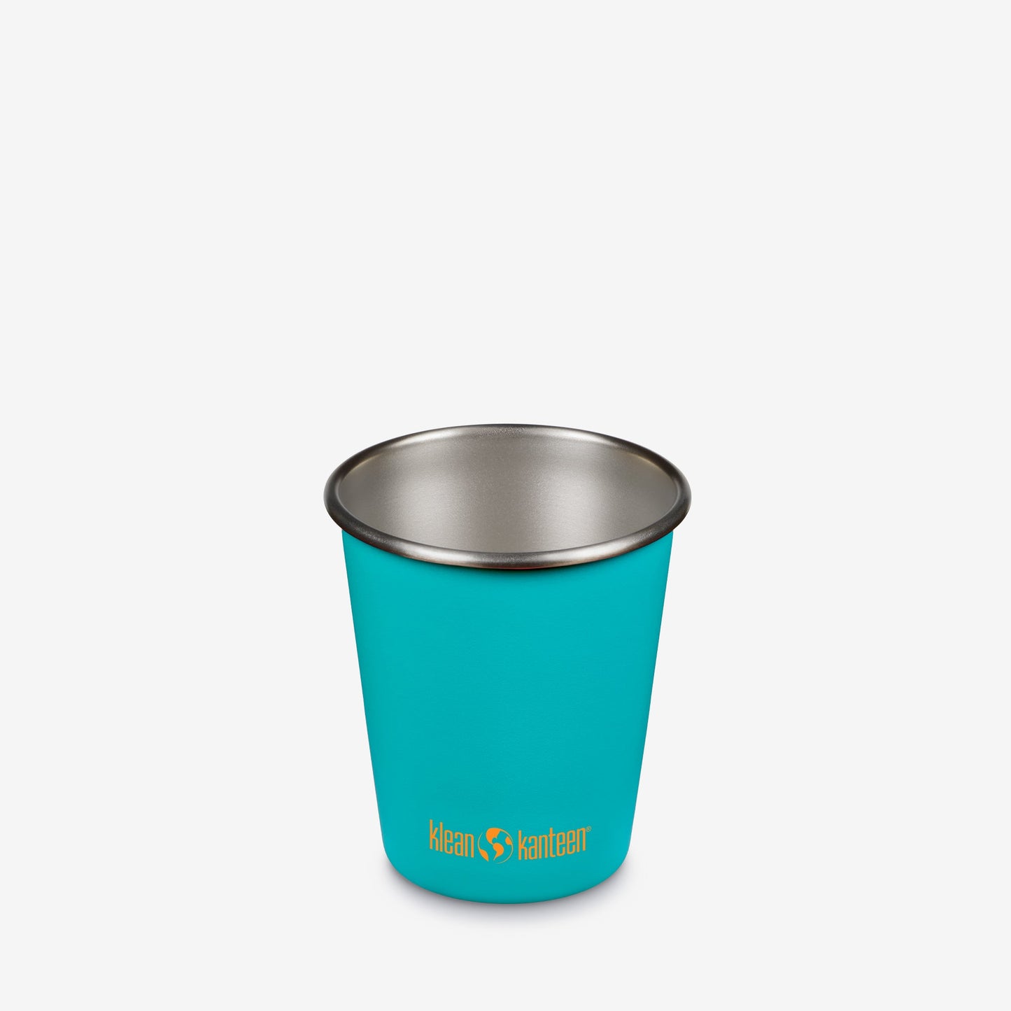 10oz-cup-n0 10oz_Cup-BAL_Baltic.jpg