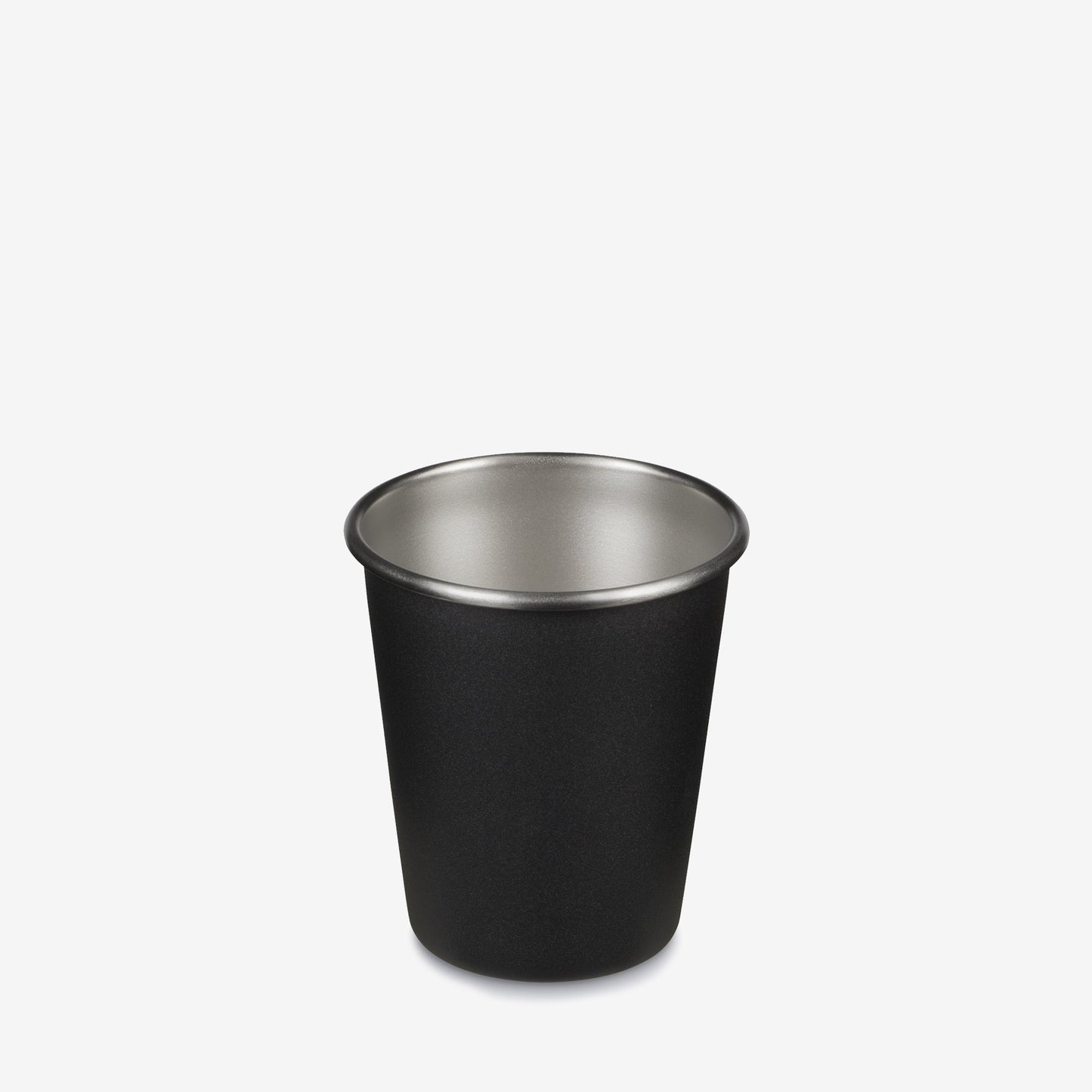 10oz-cup-n0 10oz_Cup-BK.jpg