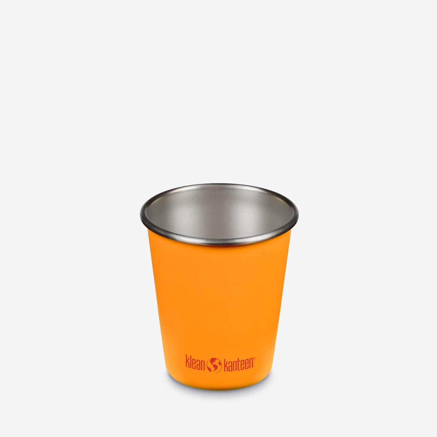 10oz-cup-n0 10oz_Cup-FO_FlameOrange.jpg