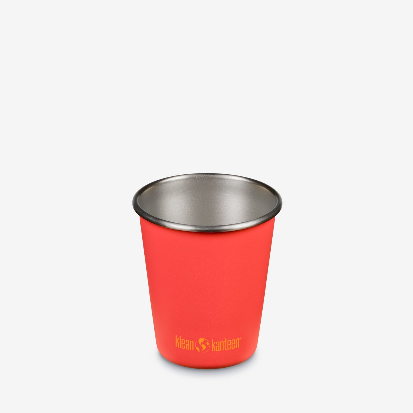 10oz-cup-n0 10oz_Cup-GD_Grenadine.jpg