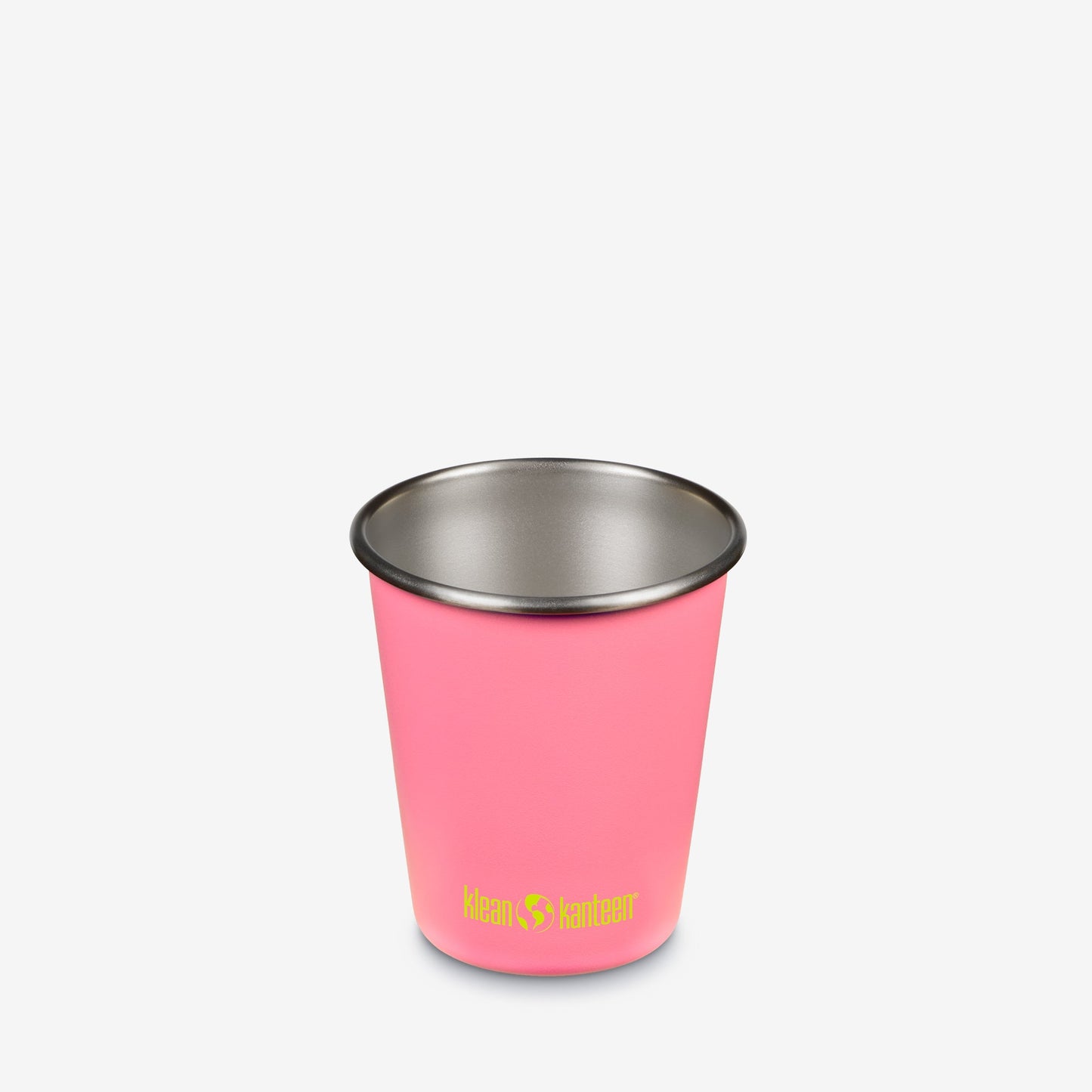 10oz-cup-n0 10oz_Cup-PL_PinkLemonade.jpg