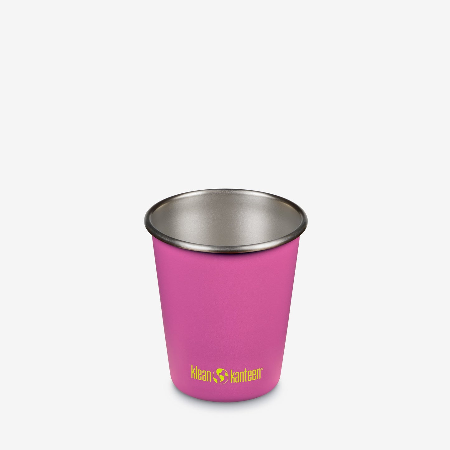 10oz-cup-n0 10oz_Cup-RV_RoseViolet.jpg