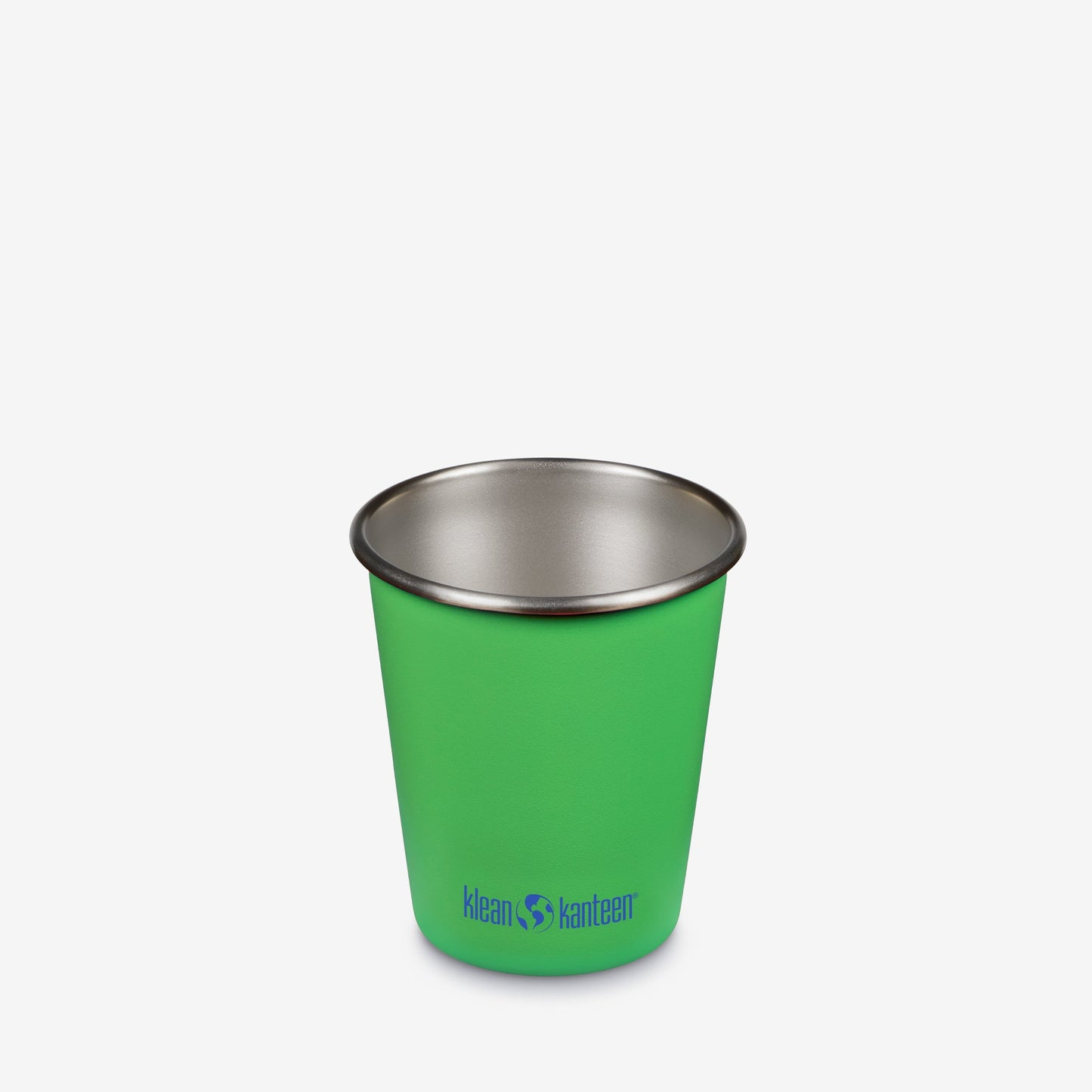 10oz-cup-n0 10oz_Cup-VG_VibrantGreen.jpg
