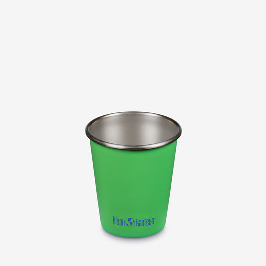 10oz-cup-n0 10oz_Cup-VG_VibrantGreen.jpg