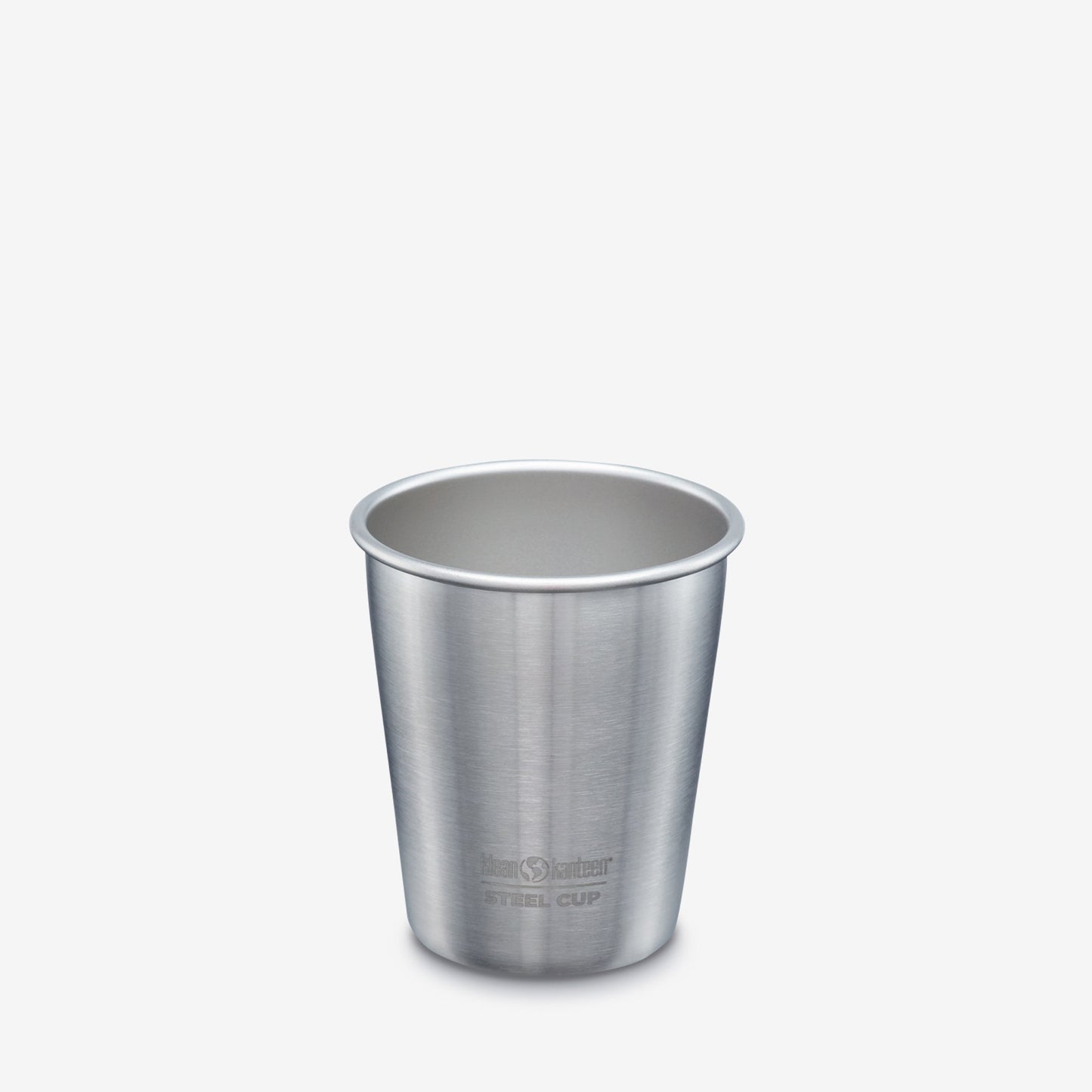 10oz-cup-n0 10oz_Cup_3541b58b-3e1a-4203-a19c-89e17f287407.jpg