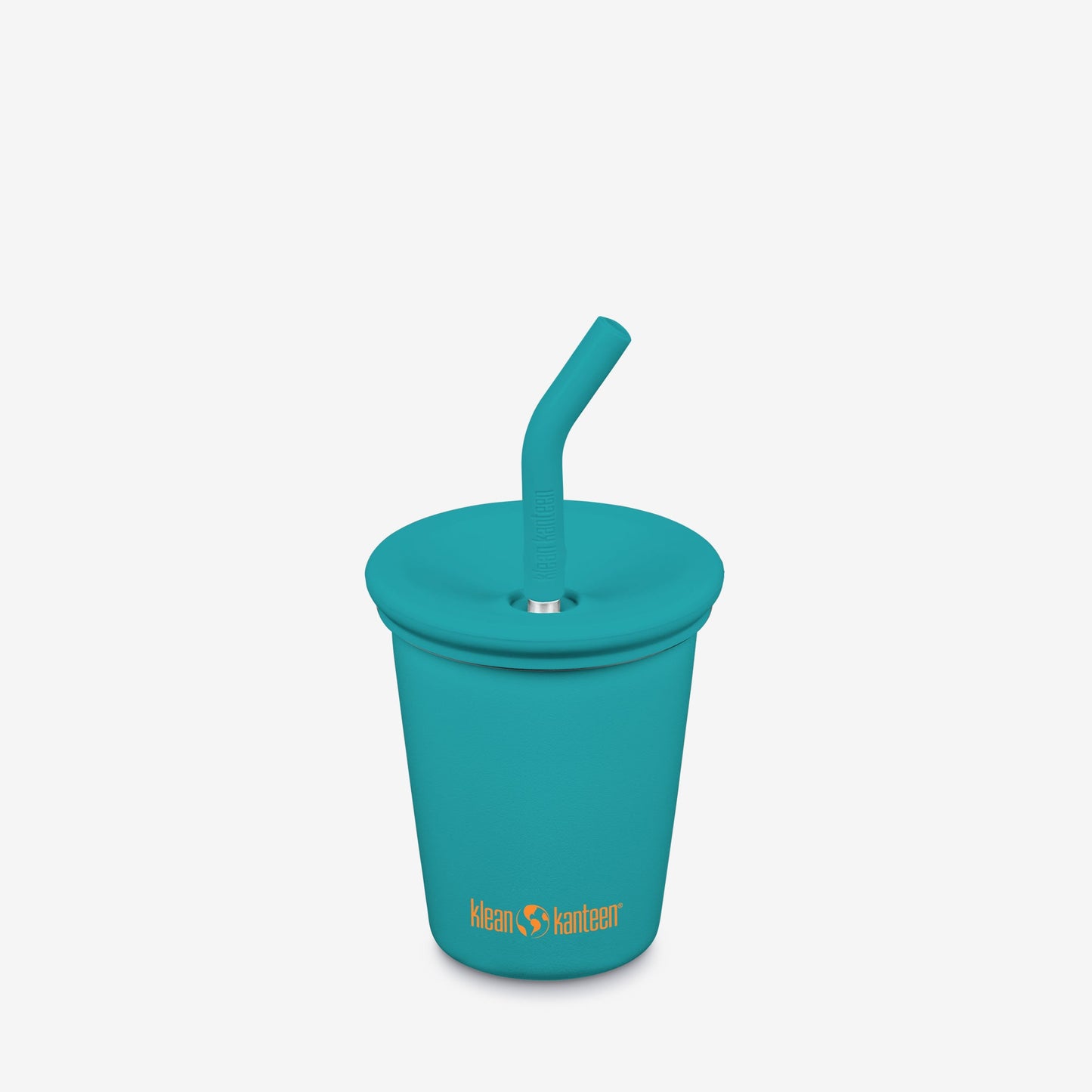 10oz-kid-s-cup-with-straw-lid-k6 10oz_KidCup_BAL_Baltic_Straw_1.jpg
